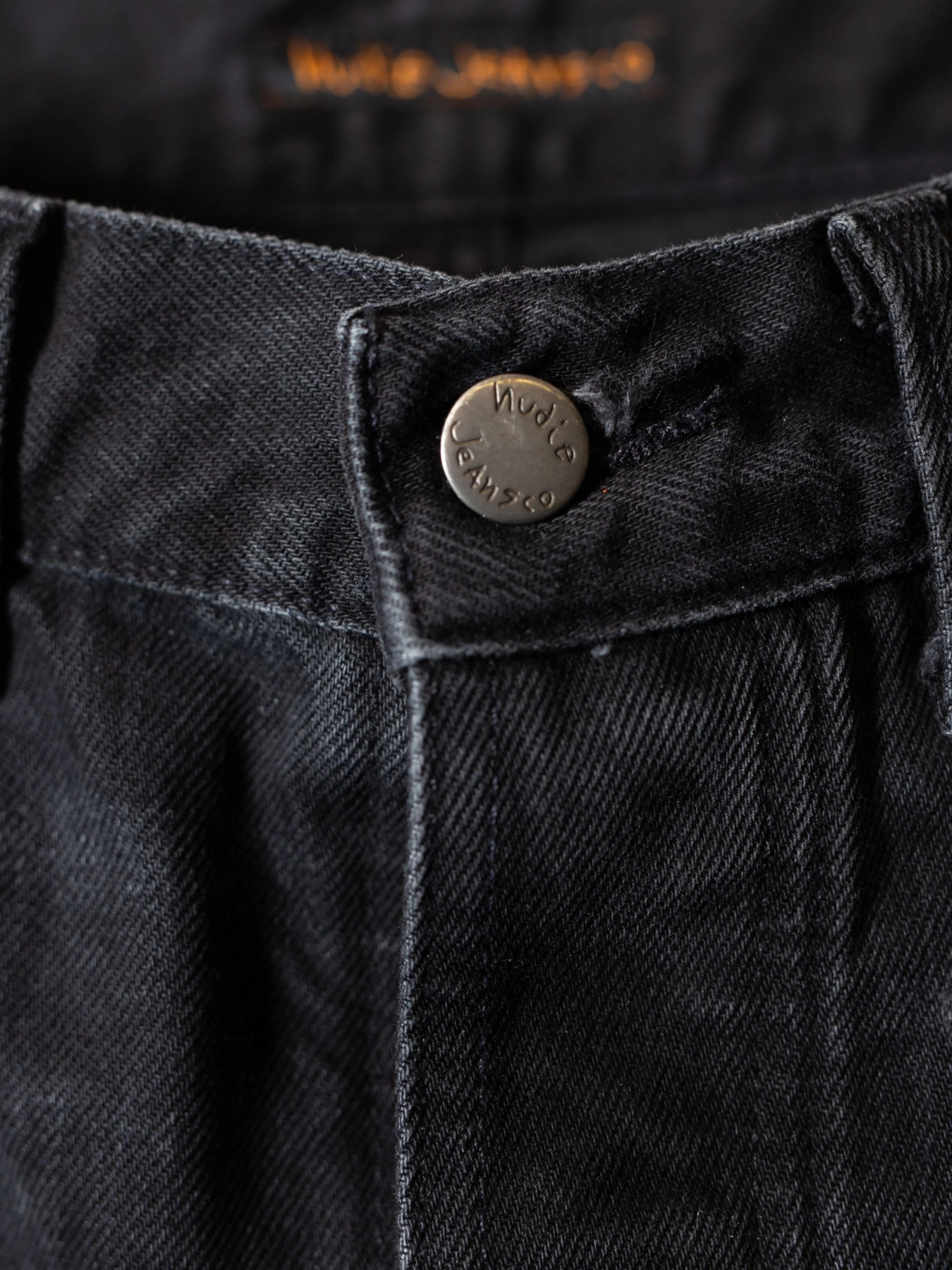 Lean Dean - Deep Tracks