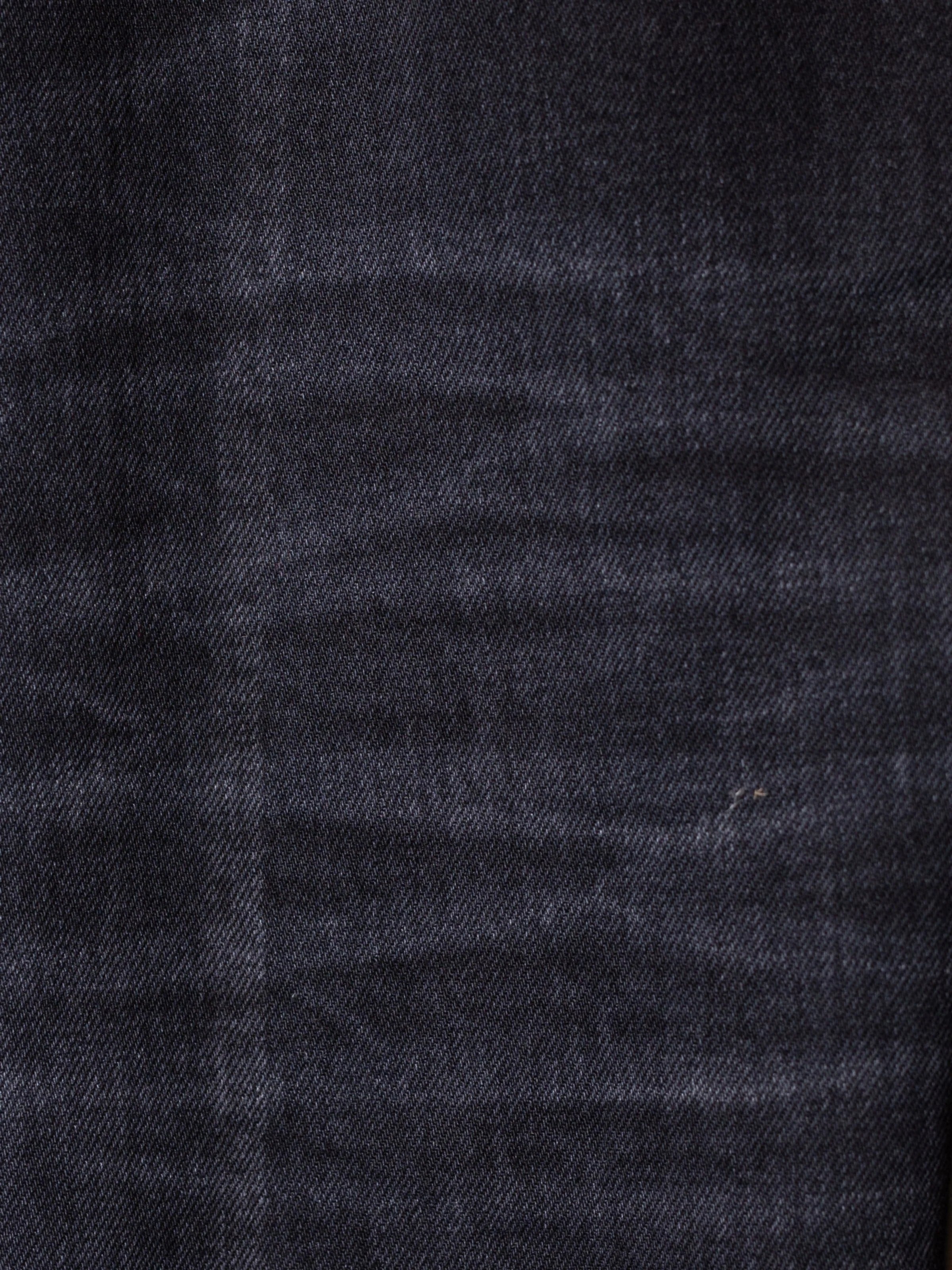 Lean Dean - Deep Tracks