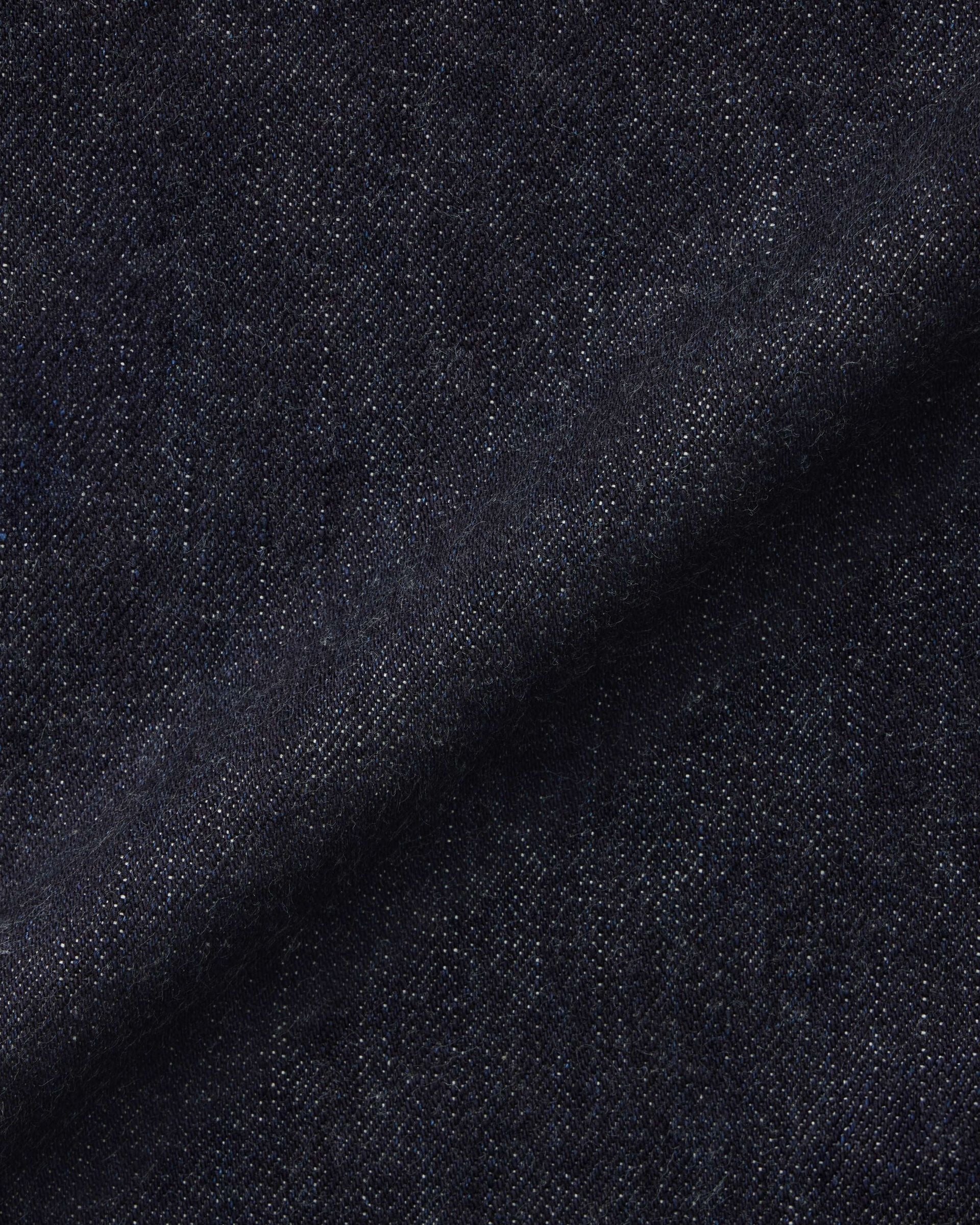 MMJB6403 #100 STRAIGHT - "eto 2026" - INDIGO