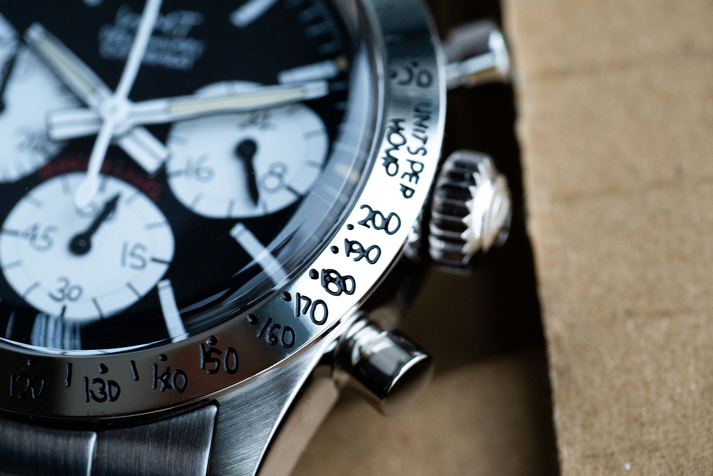 GP10010C - Green Label