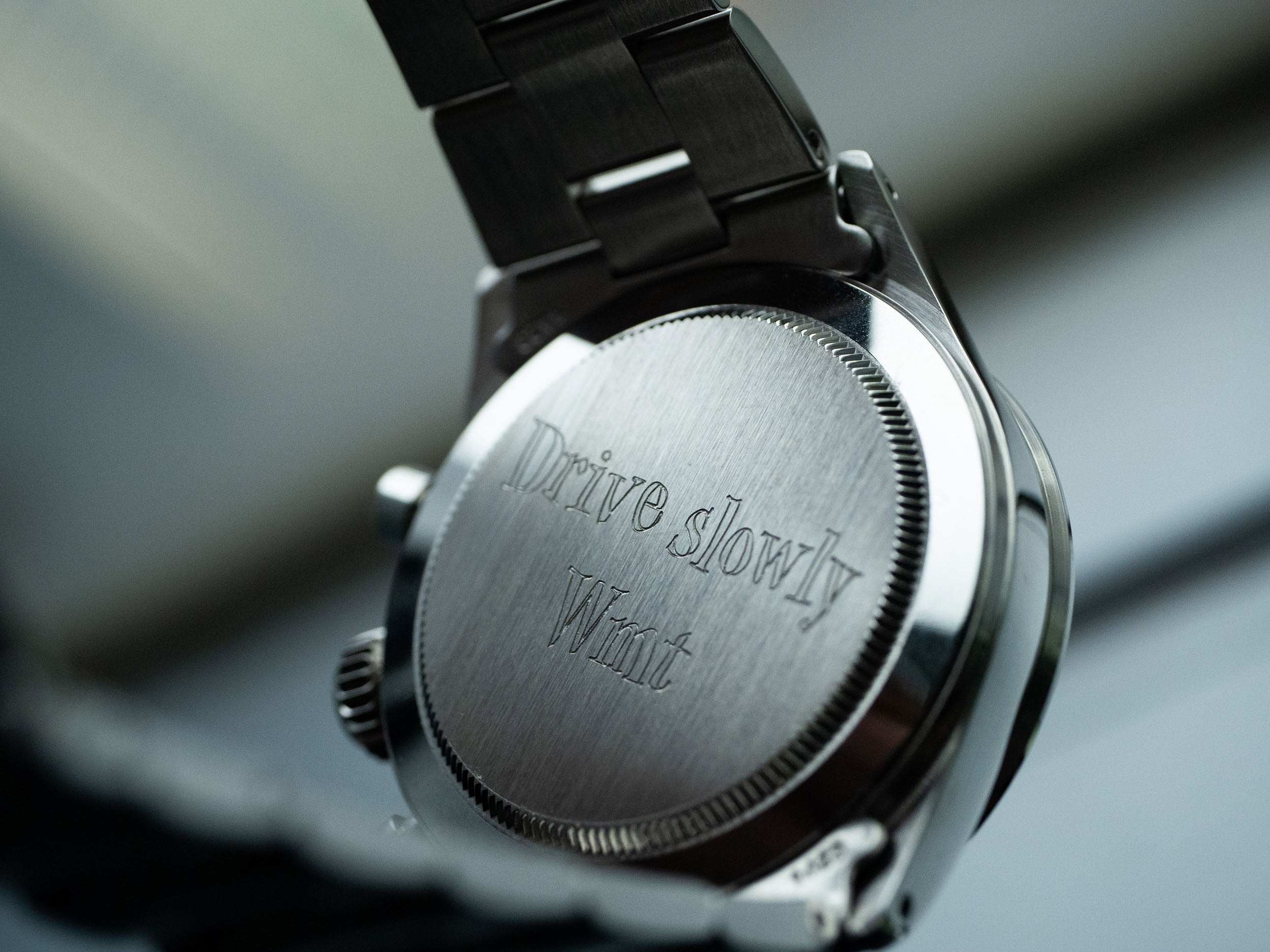 GP10010C - Green Label