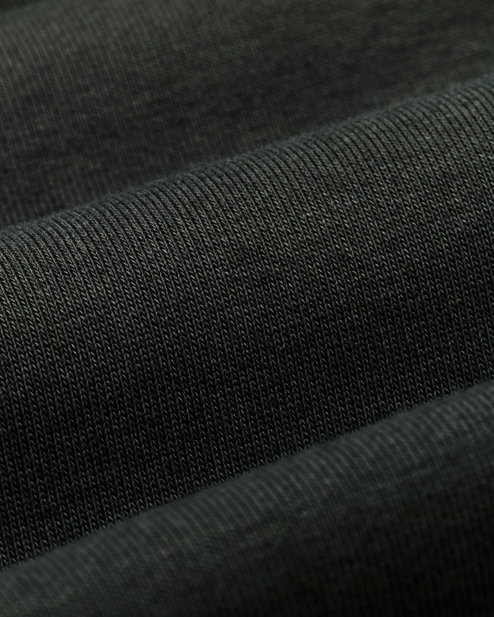 PROSPECTOR GRAPHIC HOODIE - PEAT / DIAMOND