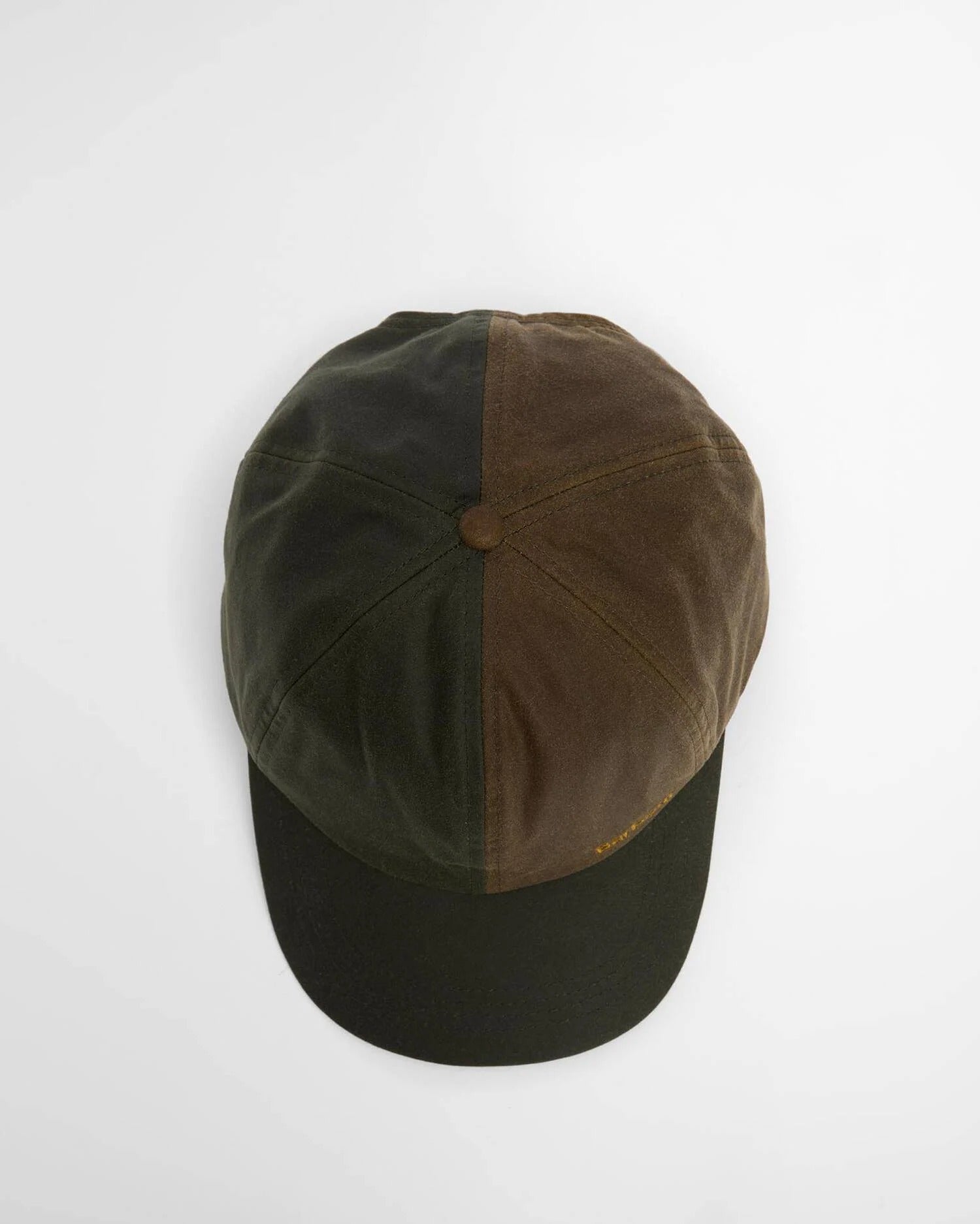 BEAULY WAX CAP - FERN/BEECH