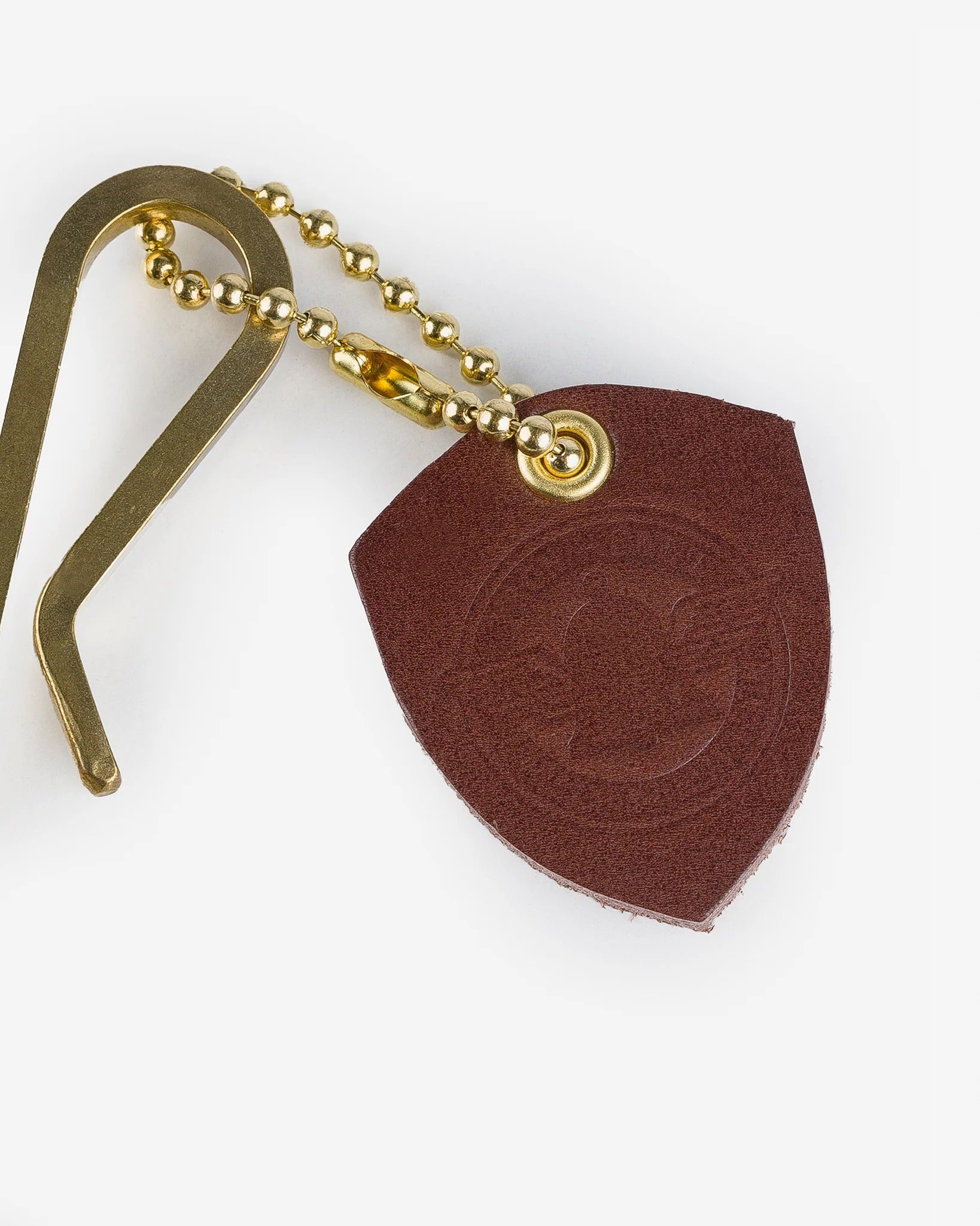 W10 - BRASS