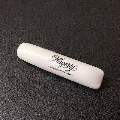 CG-003 Cleaning goods seilver polish - NO COLOR