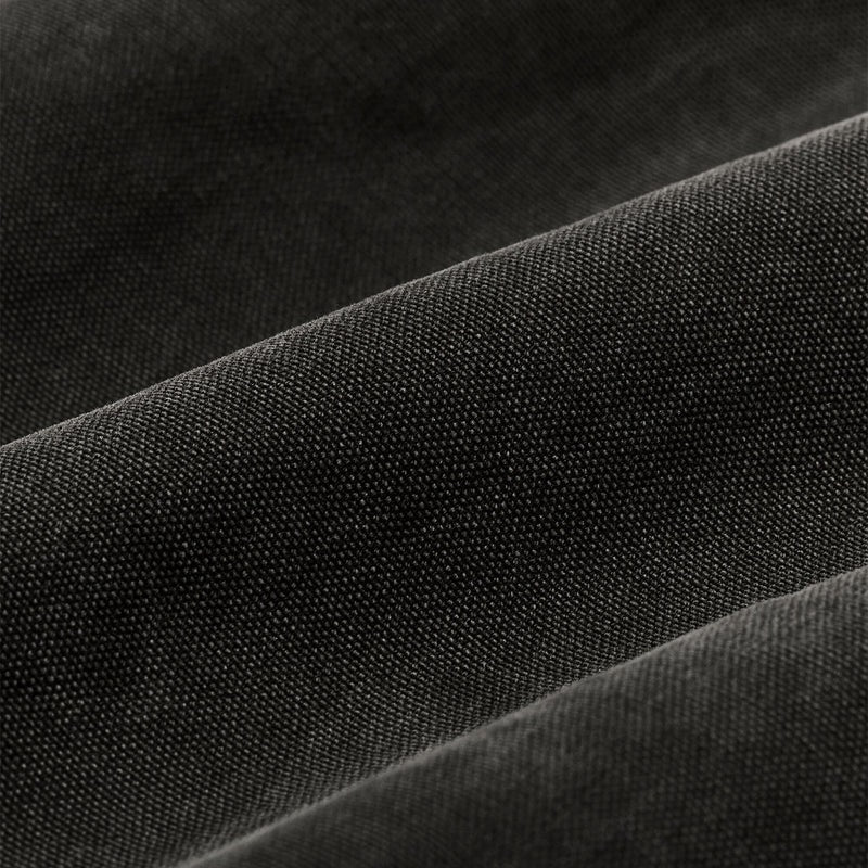 CANVAS OUTFITTER JACKET - PEAT