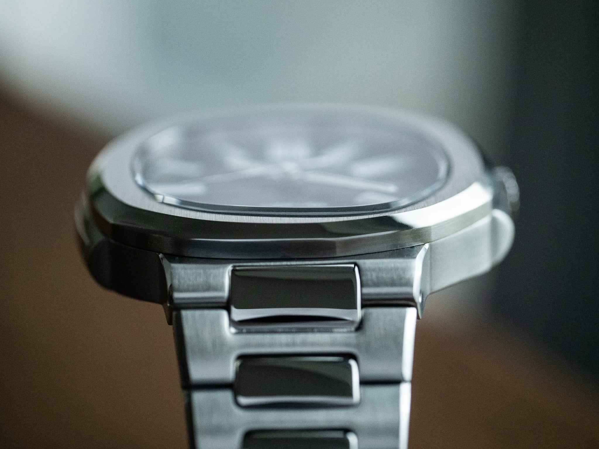AM0010C - Green Label
