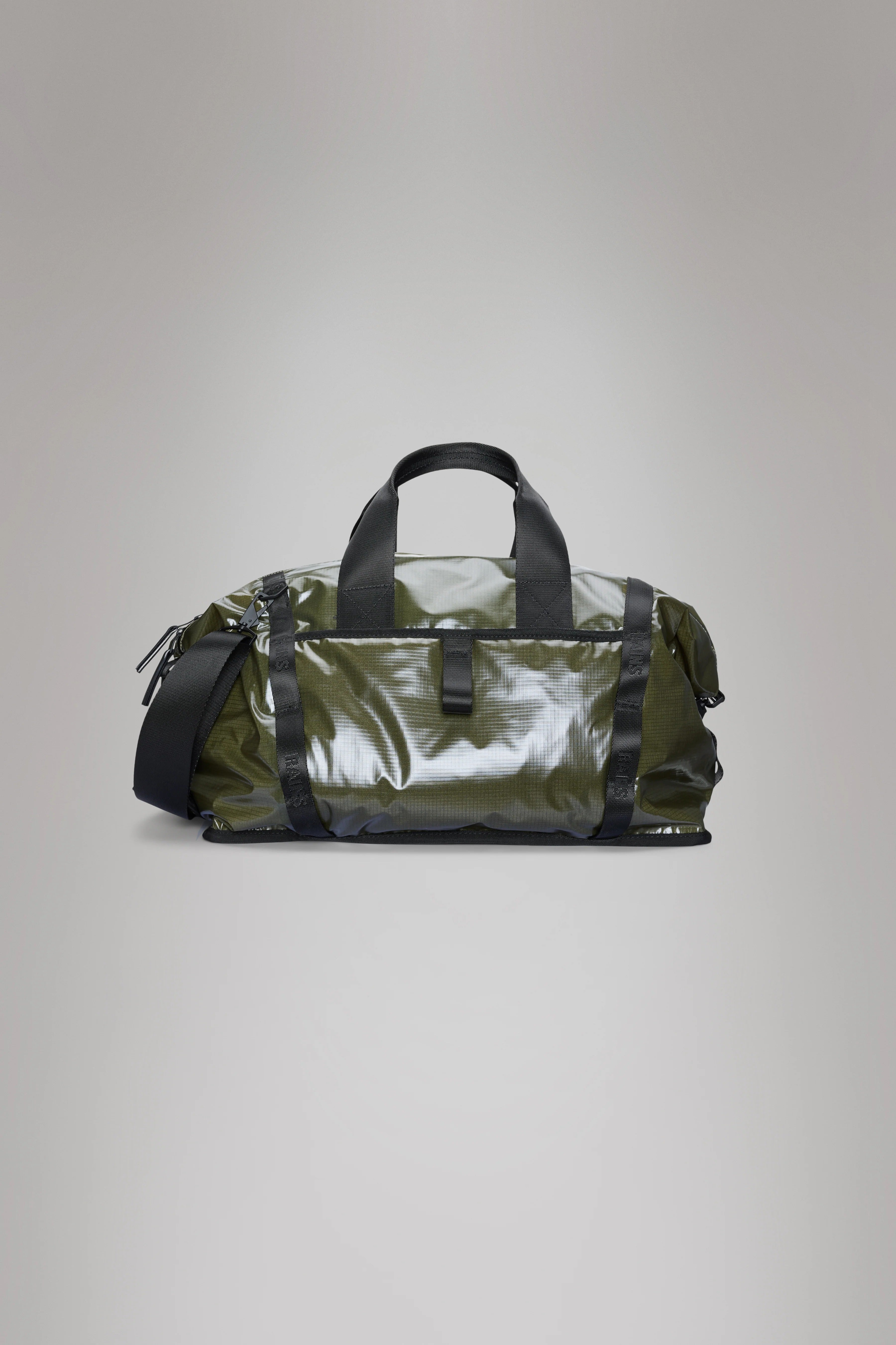 Sibu Weekend Bag - MARSH