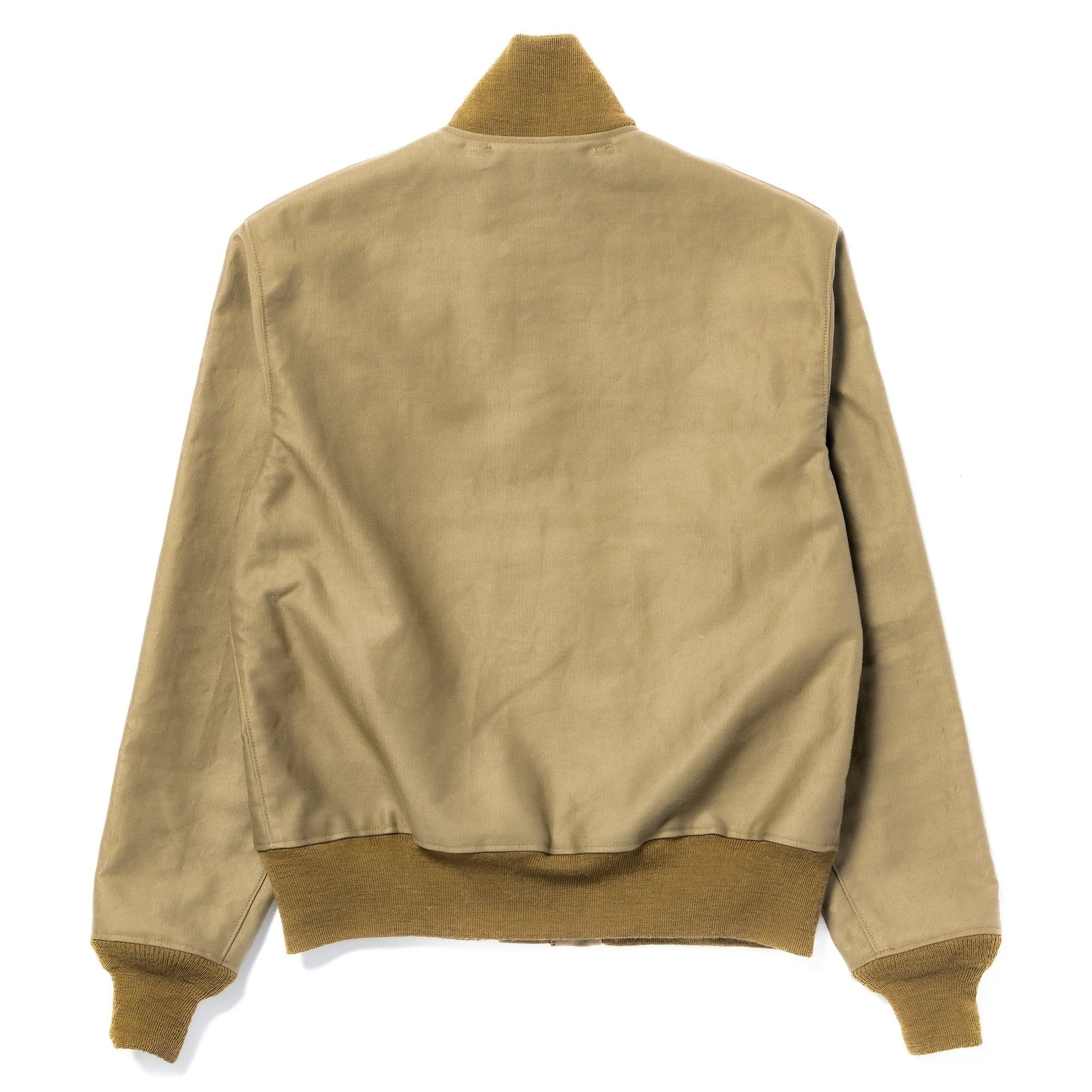 MJ25120 TYPE 37J1B / USN - KHAKI