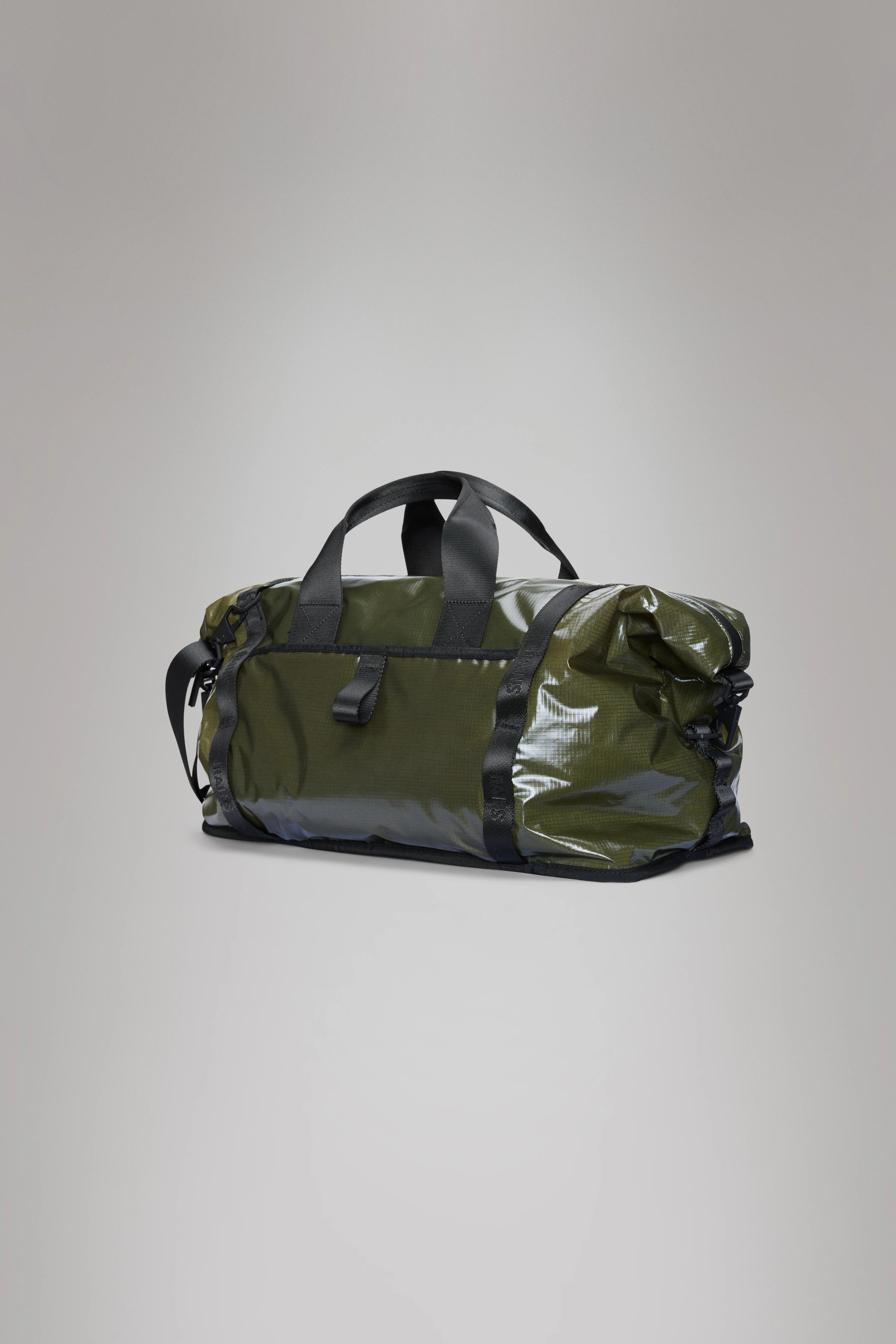 Sibu Weekend Bag - MARSH