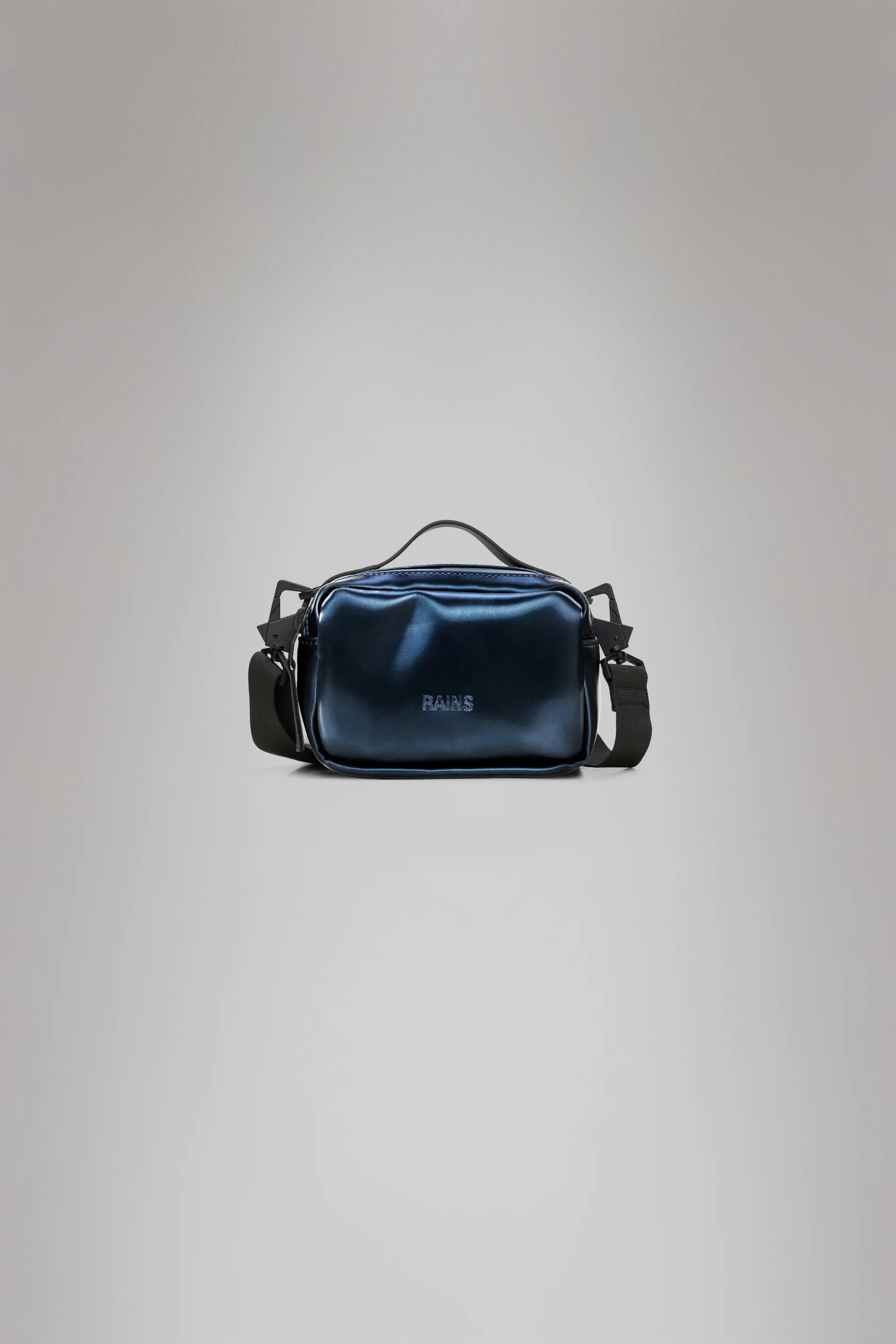 Box Bag Micro - SPILL