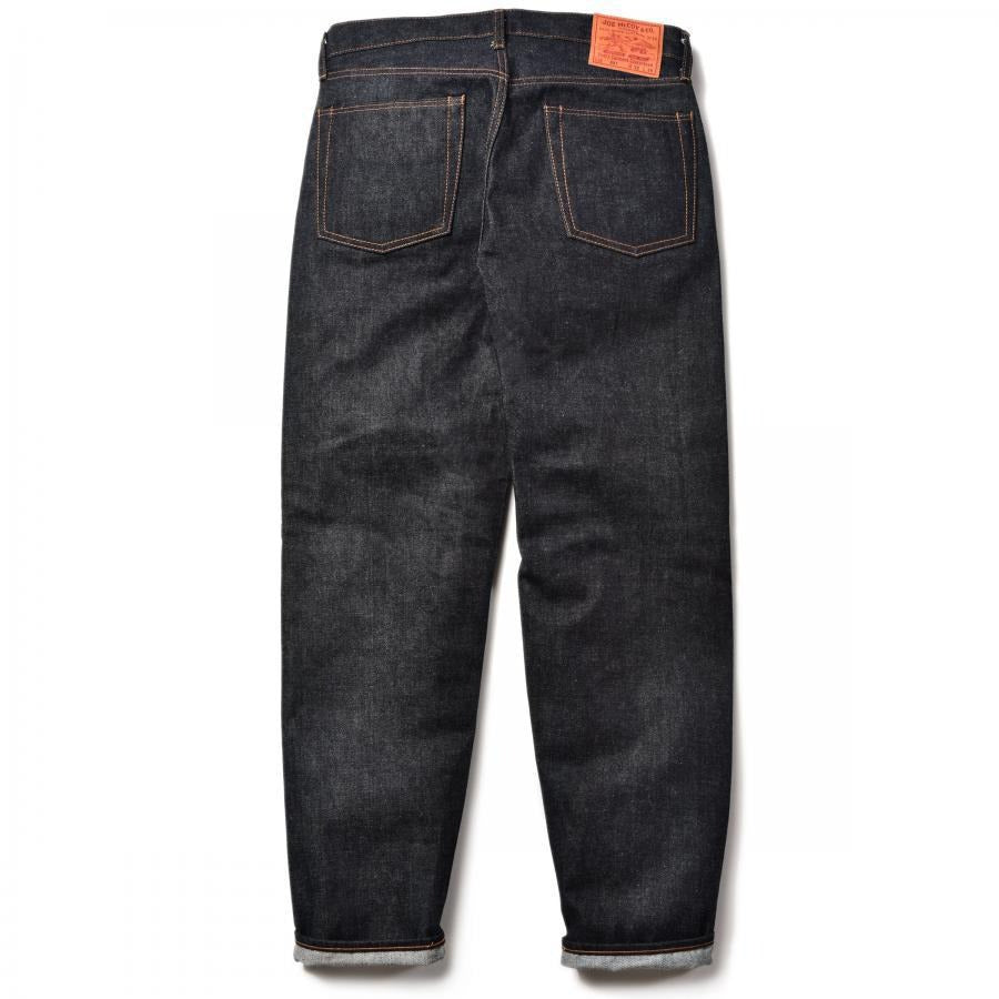 MP21104 JOE MCCOY LOT.991 - INDIGO