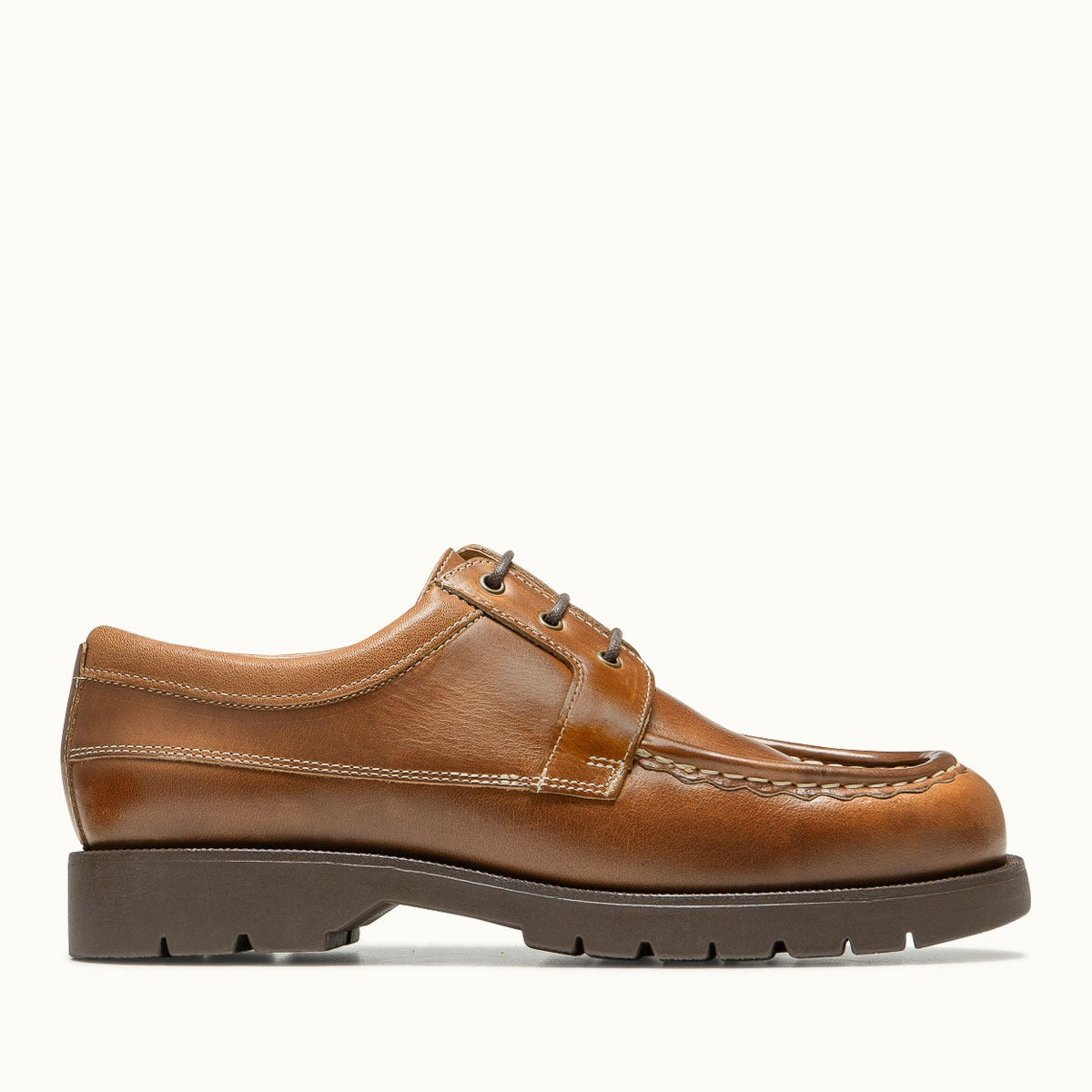 ALFAN TH - COGNAC