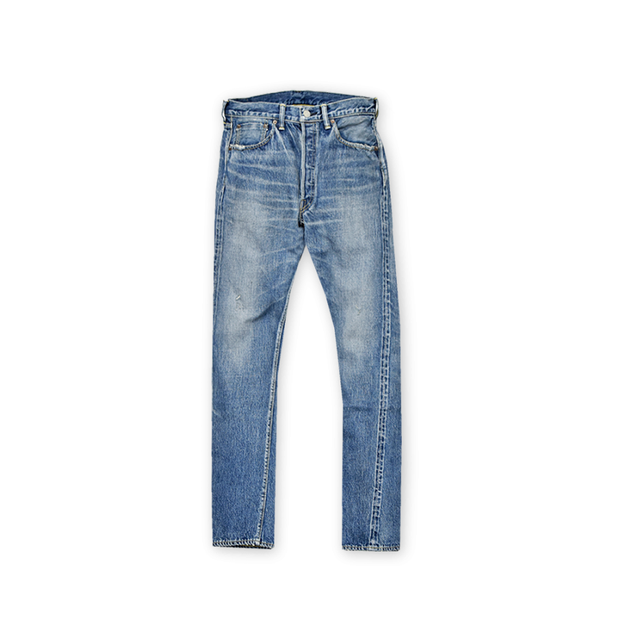 1341(1109) DARTFORD 1109 - INDIGO BLUE