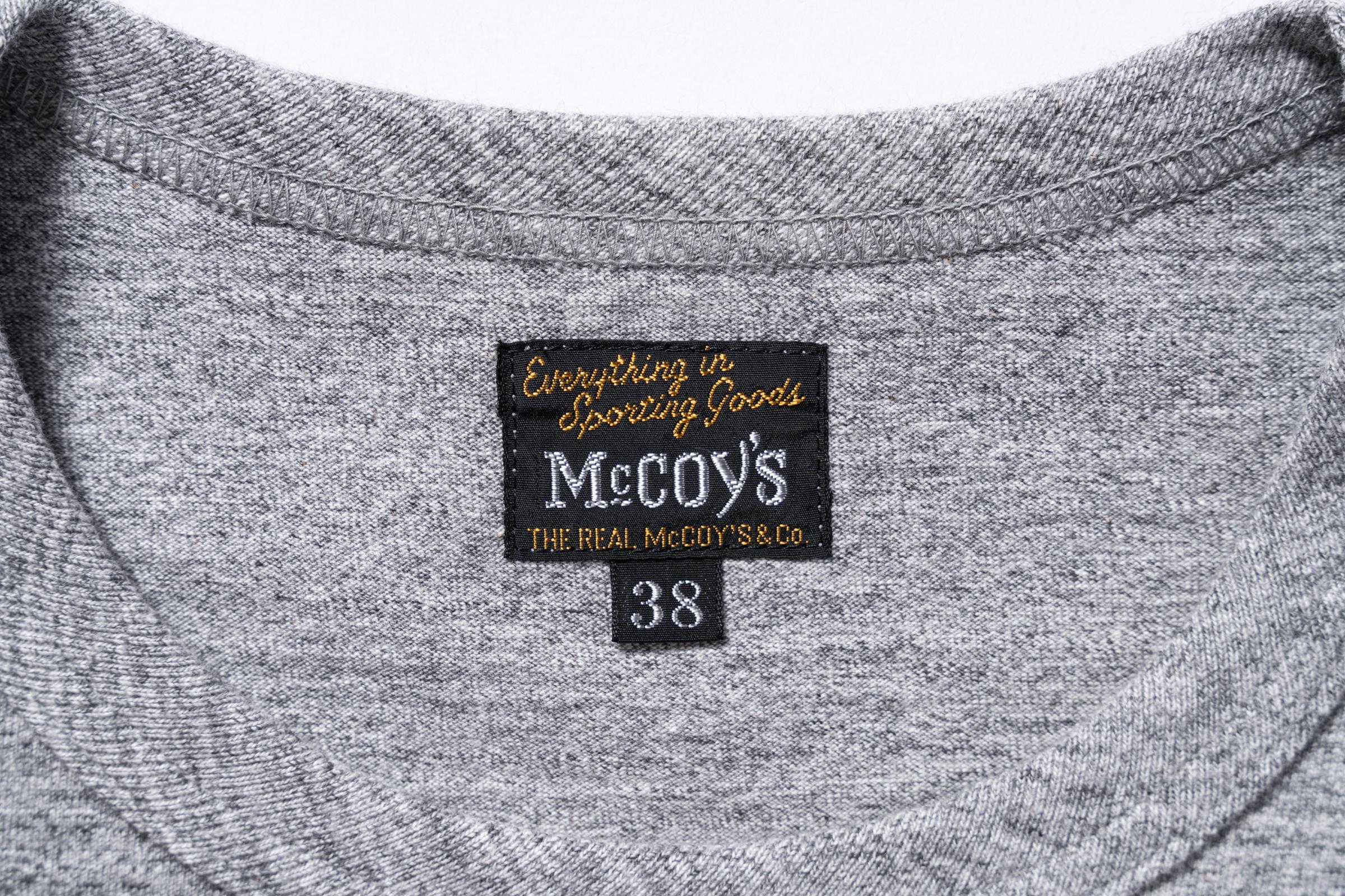 MC25011 MILITARY TEE / ARMY VS. NAVY - GRAY