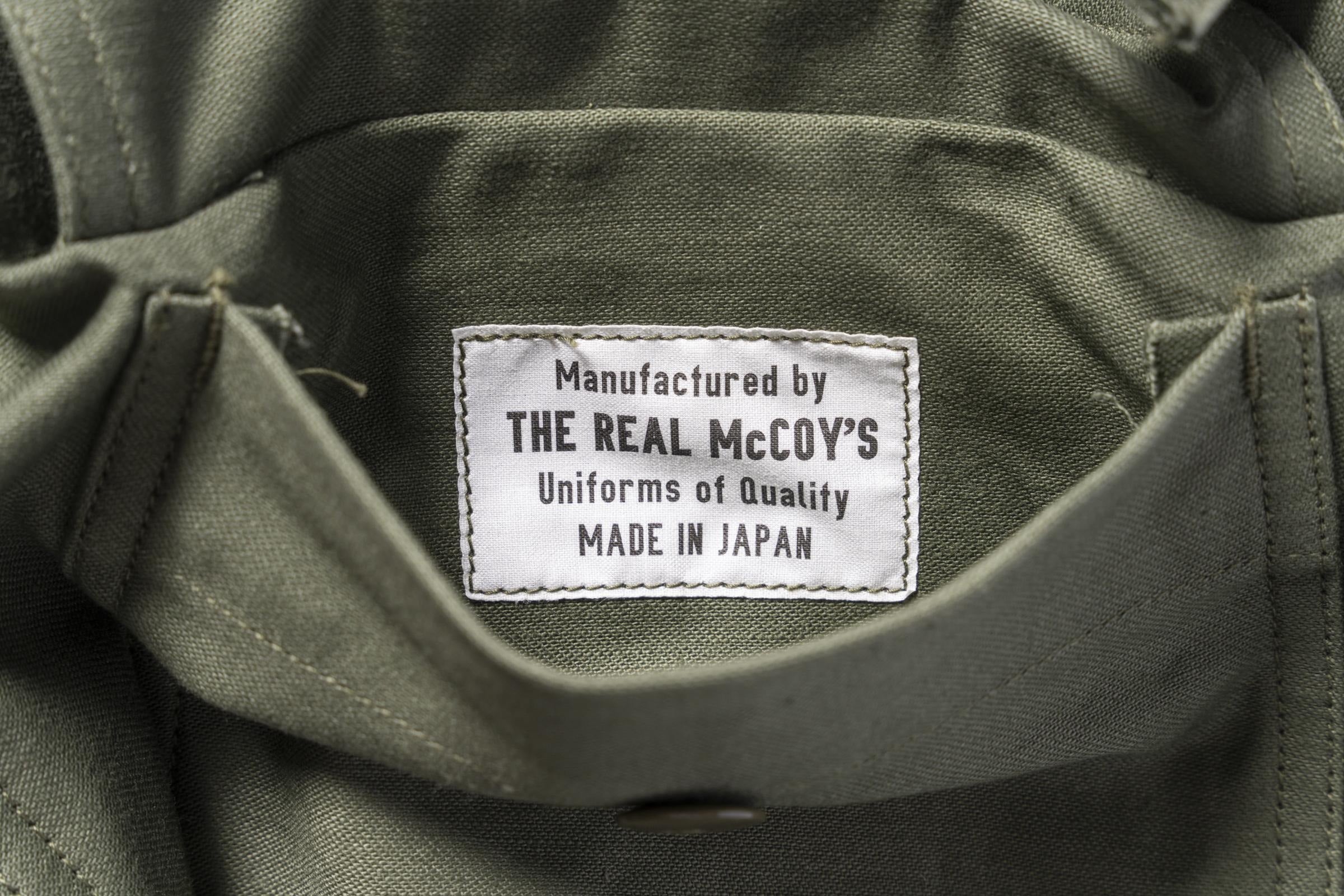 MP24004 UTILITY SHORTS / COTTON SATEEN - OLIVE