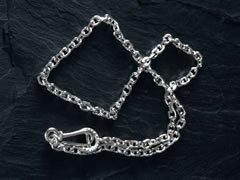 O-062(2) CHAIN M