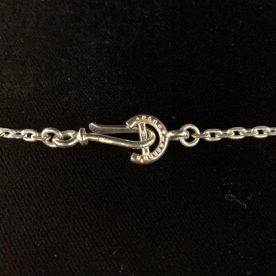 O-062(2) CHAIN M