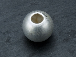 O-101 - CARNIVAL 2015