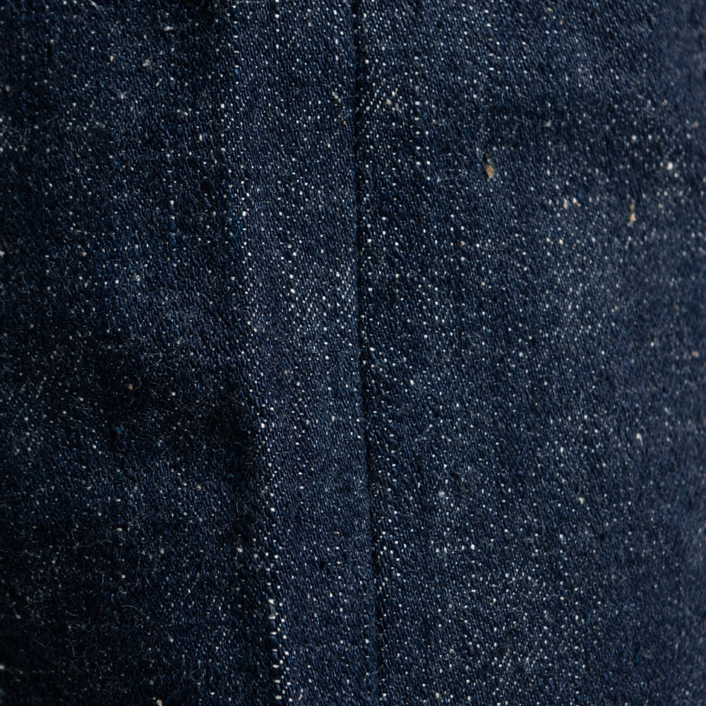 S500AX 18oz "AI Plus" Straight cut