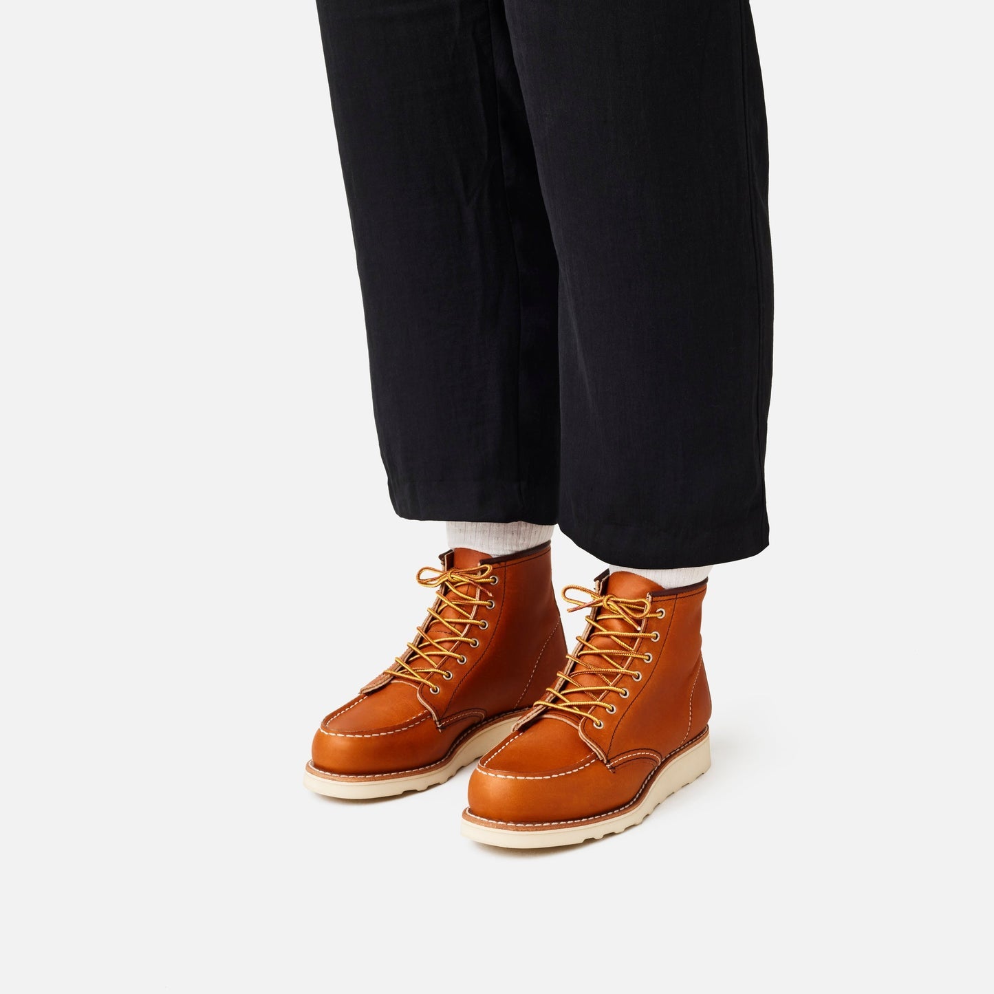3375 ORO LEGACY - Women's