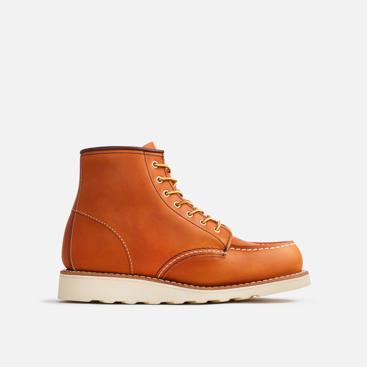 3375 ORO LEGACY - Women's