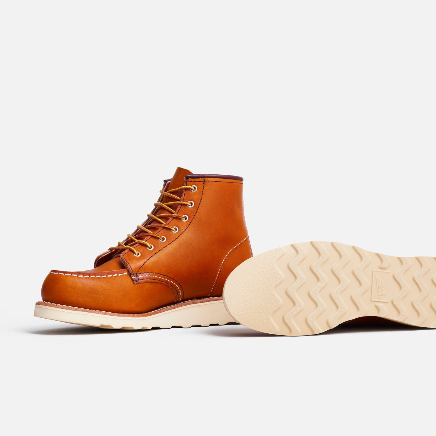 3375 ORO LEGACY - Women's