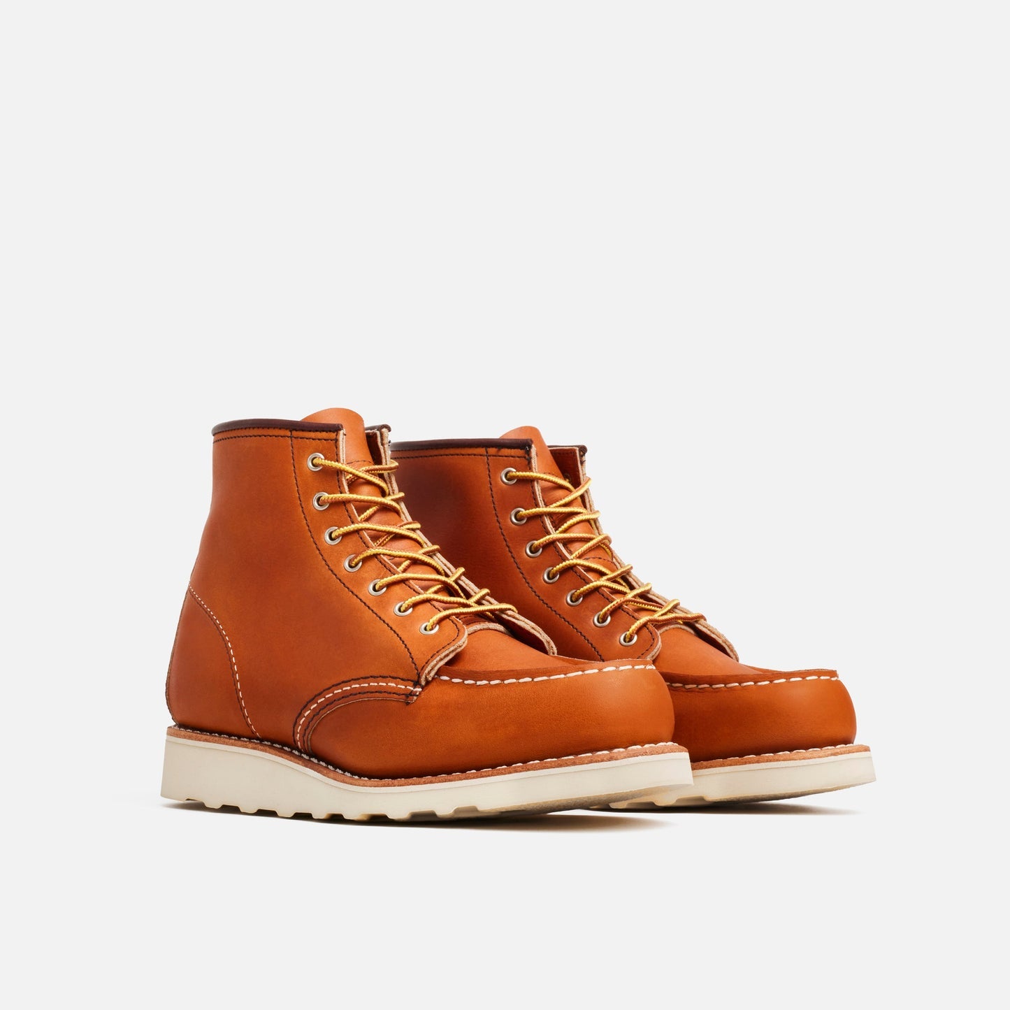3375 ORO LEGACY - Women's