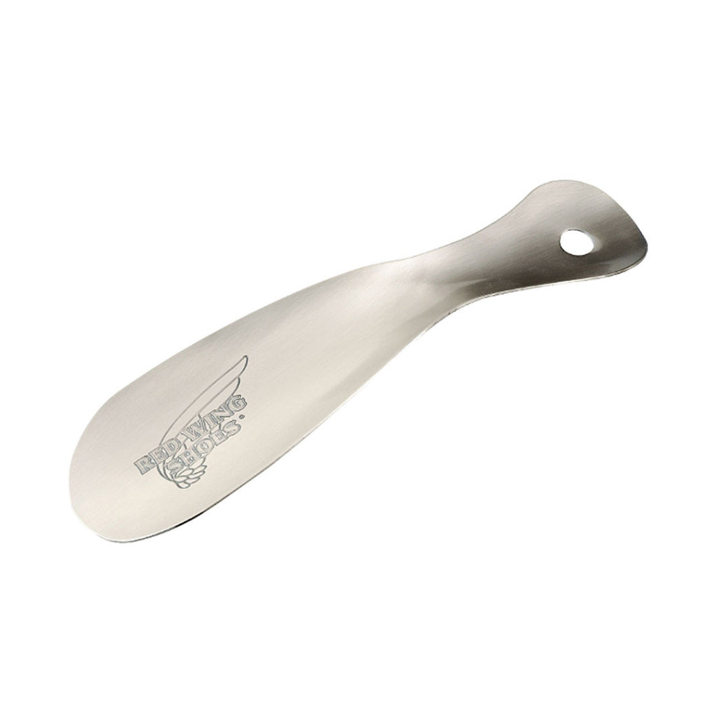95188 SHOEHORNDELUX - SILVER