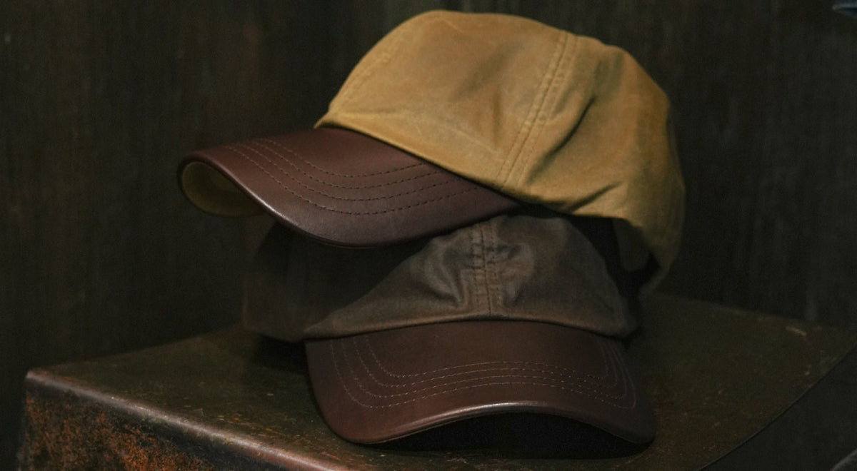 ROCKALL OUTDOOR