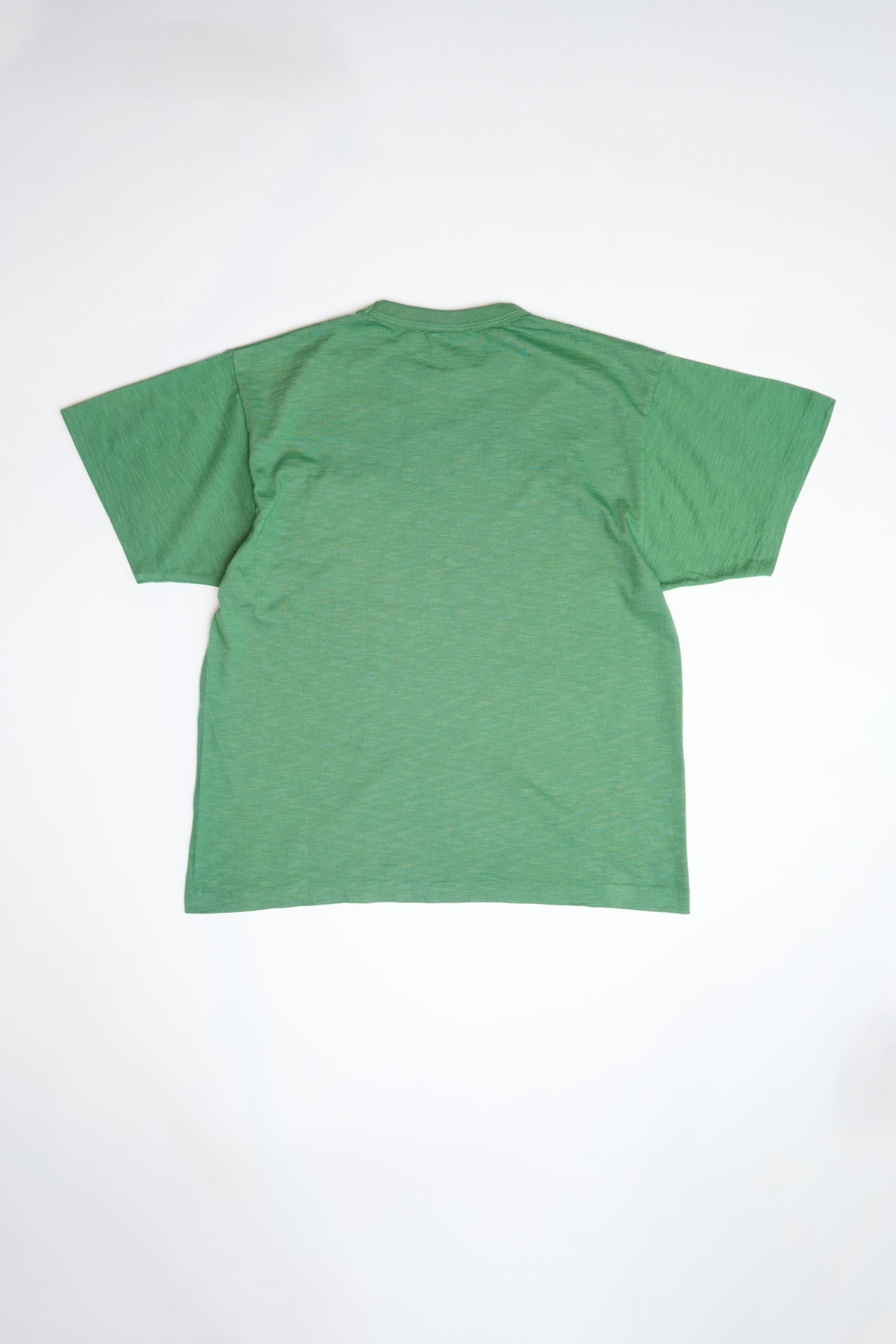 Vat Dye - GREEN