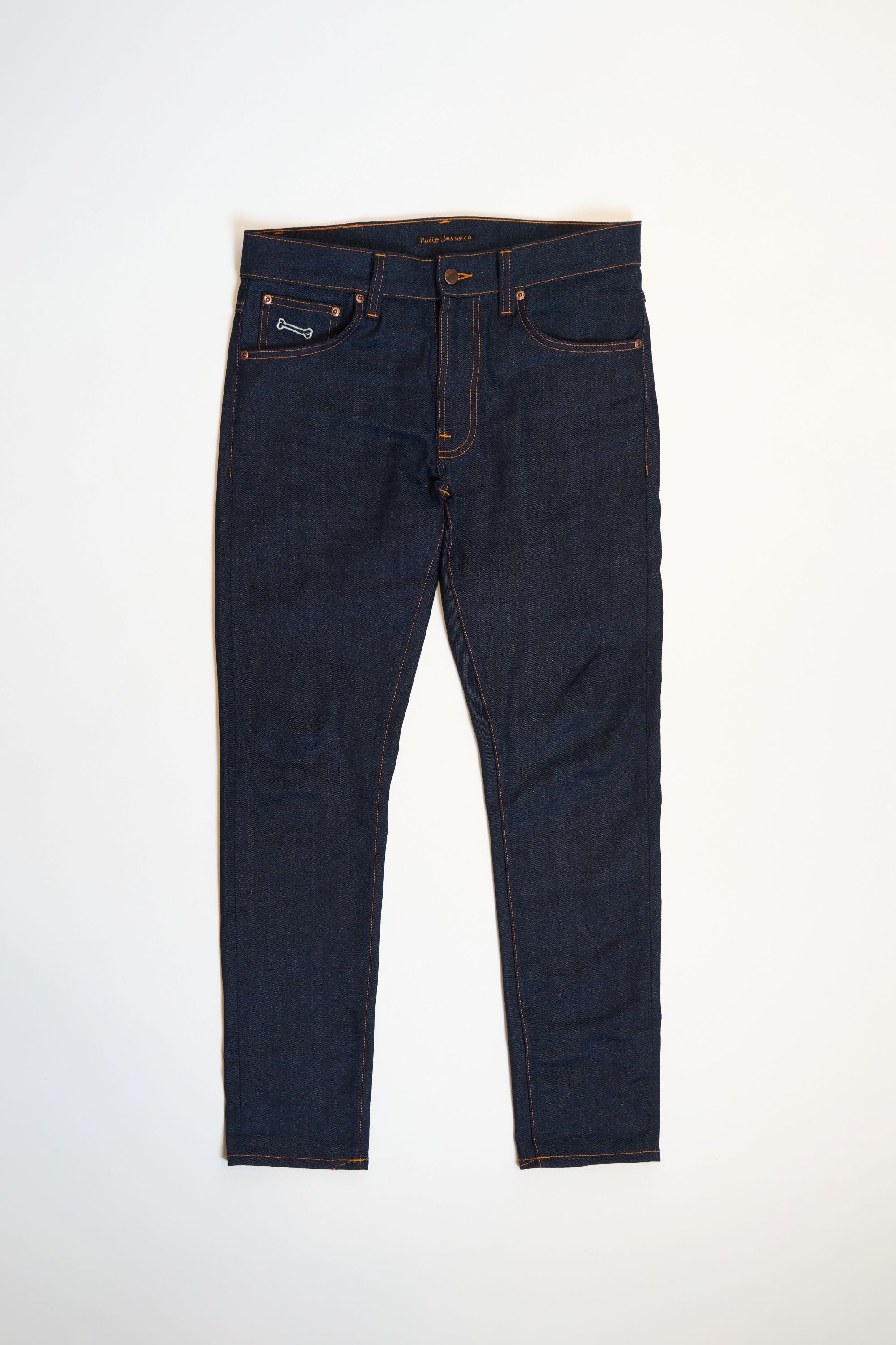 Lean Dean - Dry Deadstock 21