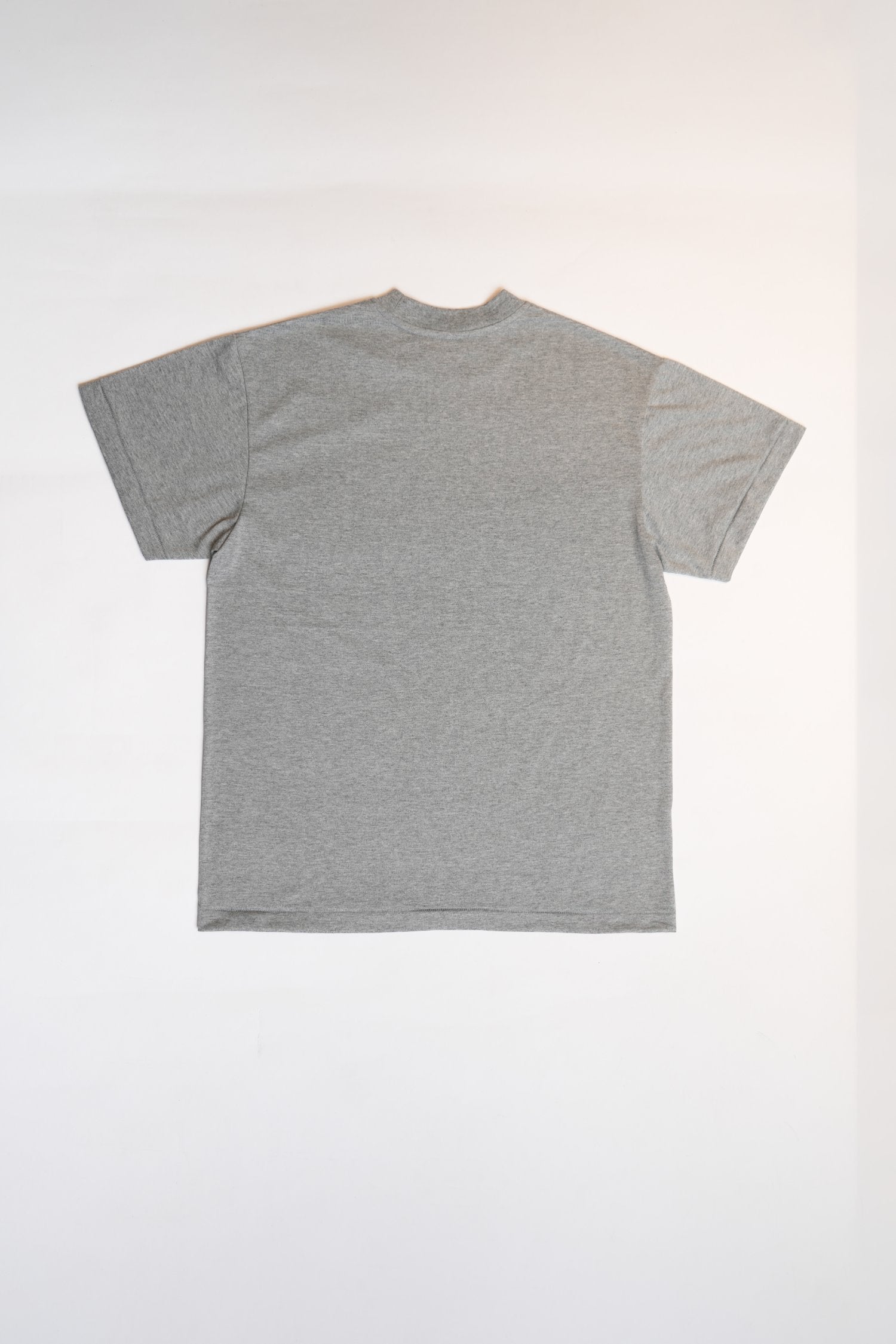 OG Repro TEE S/S - Wurzburg