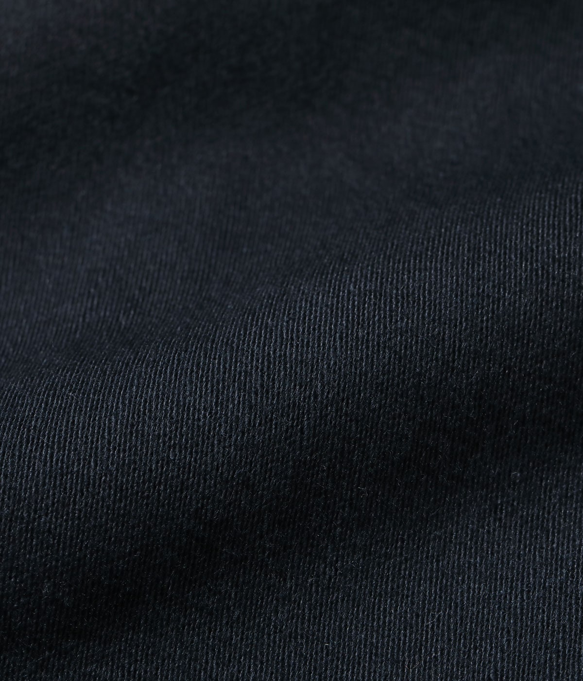 SC15906 NATIVE AMERICAN 10.5oz. SATIN WESTERN JACKET - BLACK