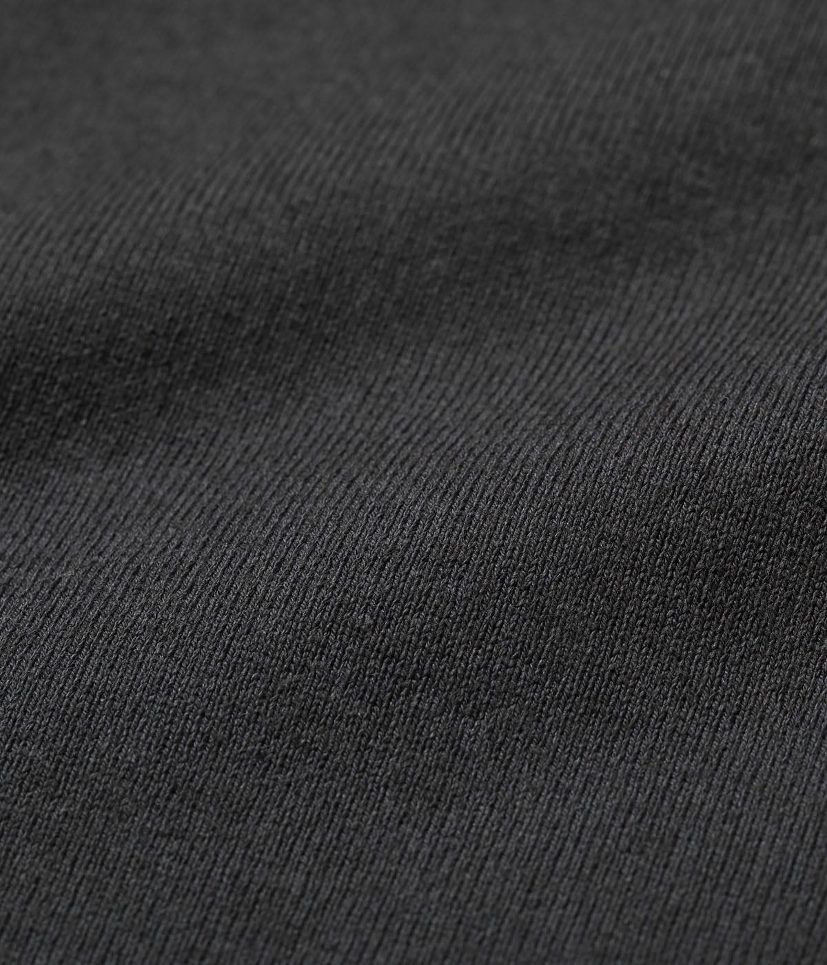 TT79742 SUKA T-SHIRT EMBROIDERED EAGLE - A.BLACK