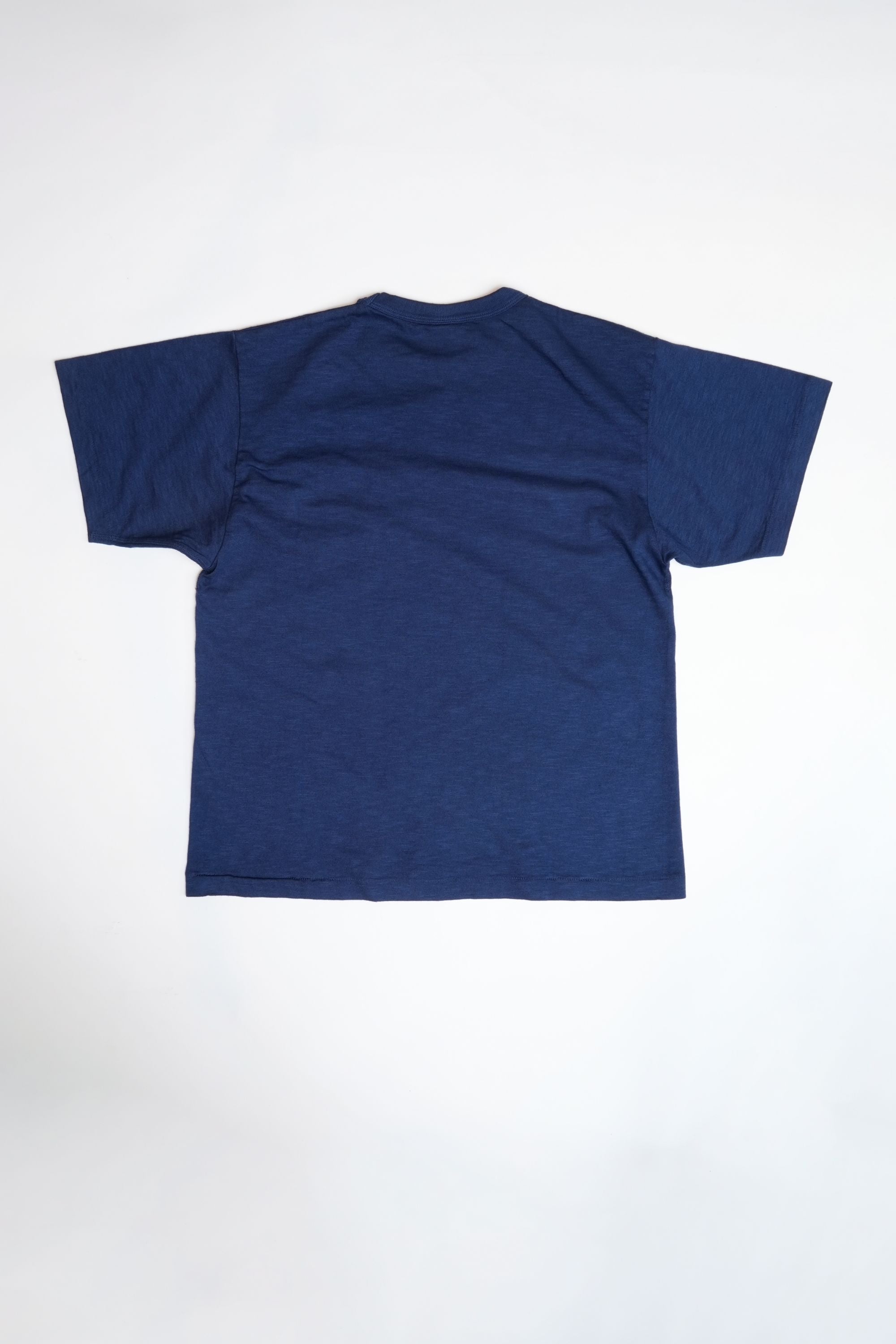 Vat Dye - NAVY