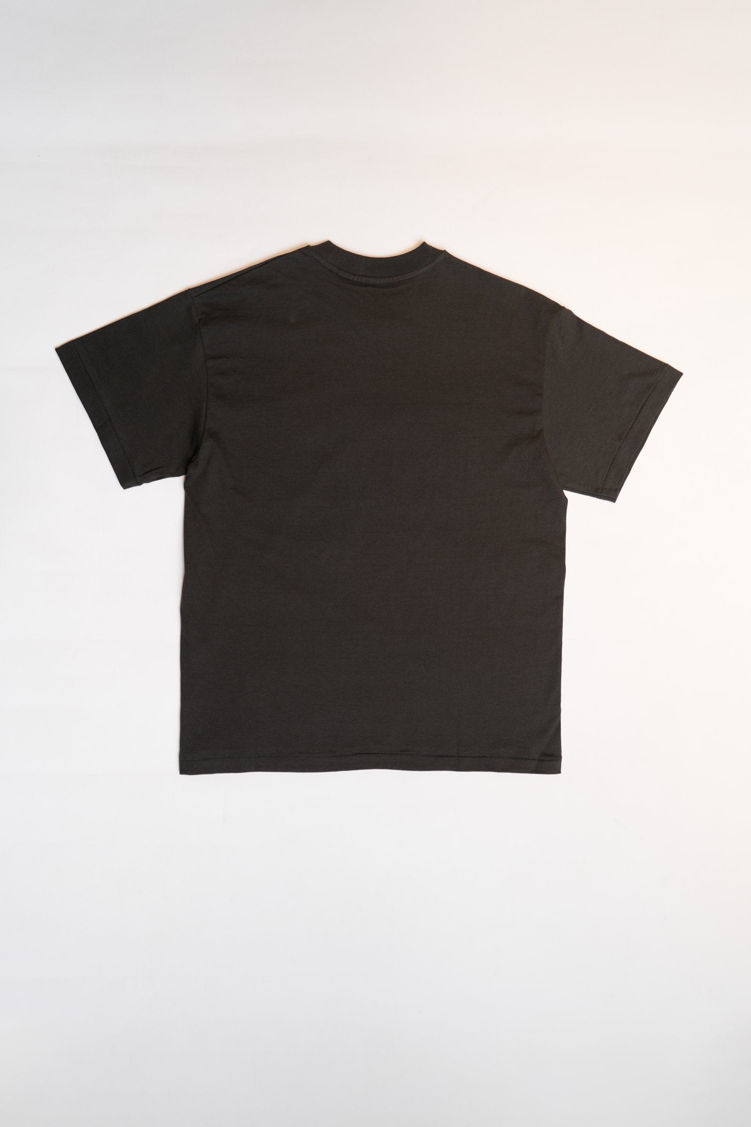 OG Repro TEE S/S - Alcatraz