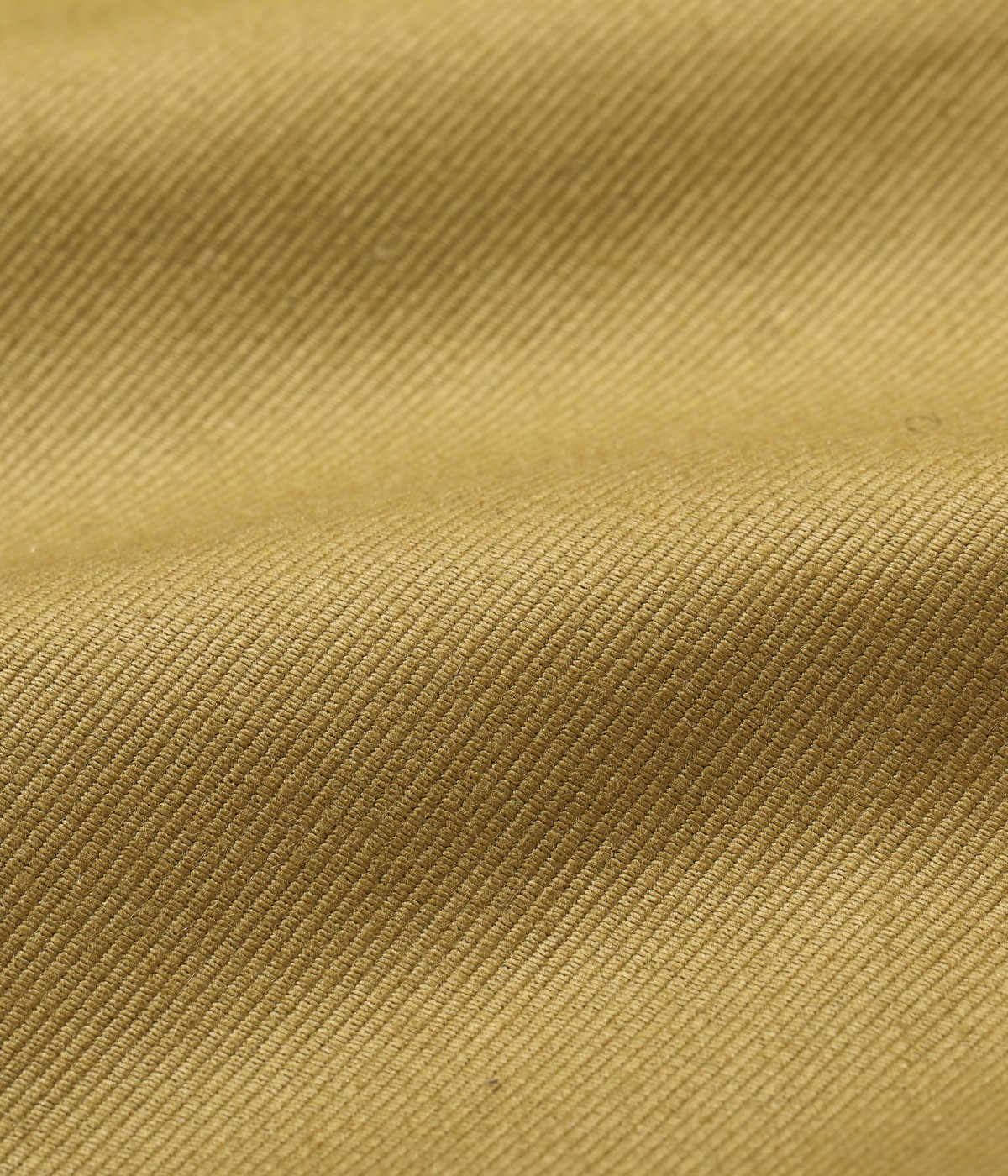 BR15767 AVIATION ASSOCIATES JUNGLE CLOTH A-2 - KHAKI