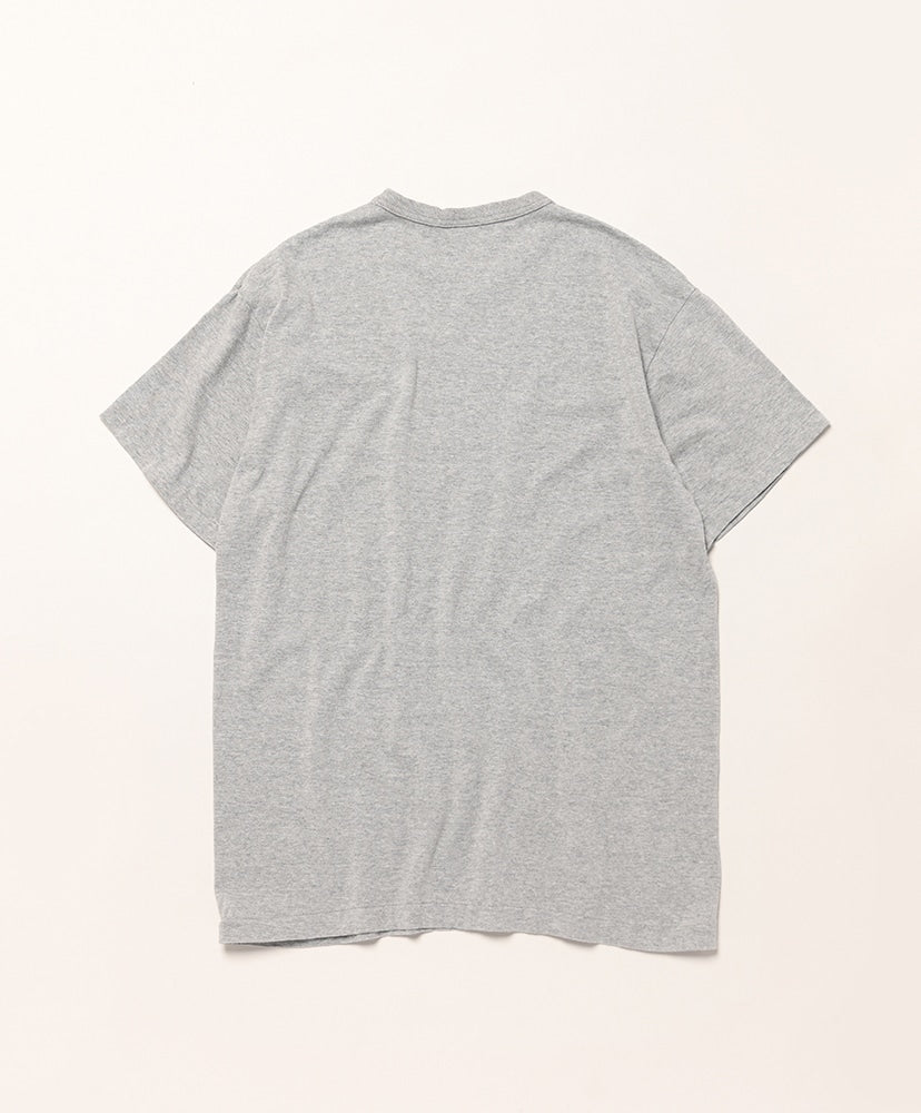 4064 ANOKA-RAMSEY - Heather Gray