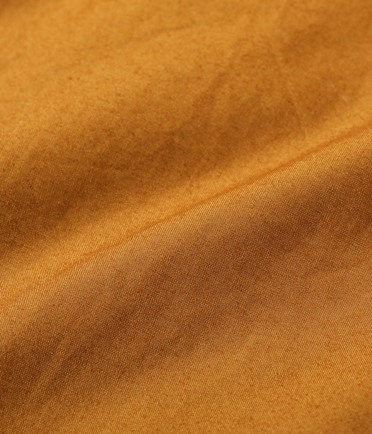 BR15767 AVIATION ASSOCIATES JUNGLE CLOTH A-2 - KHAKI