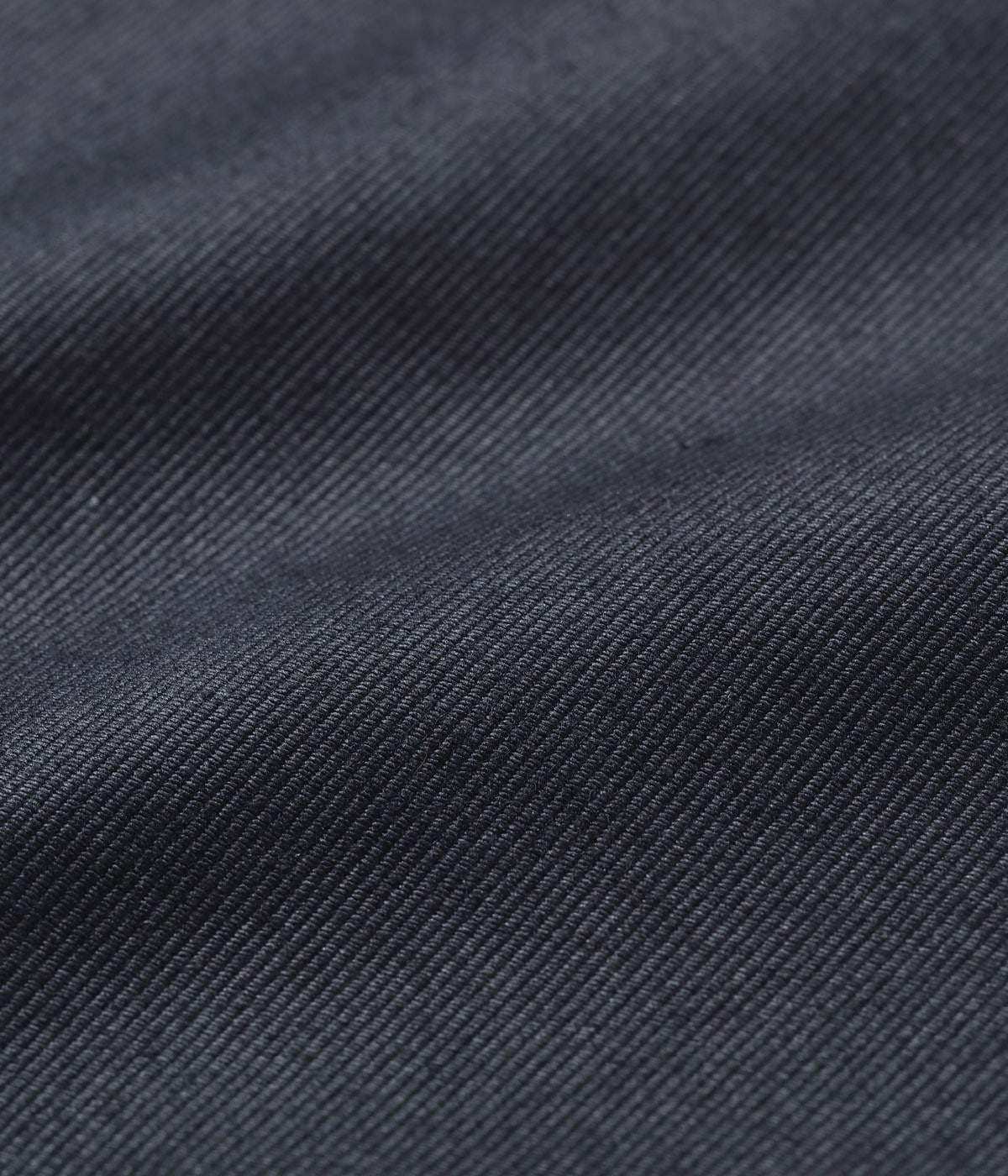 BR42597 AVIATION ASSOCIATES JUNGLE CLOTH ARMY WORKING TROUSERS - NAVY