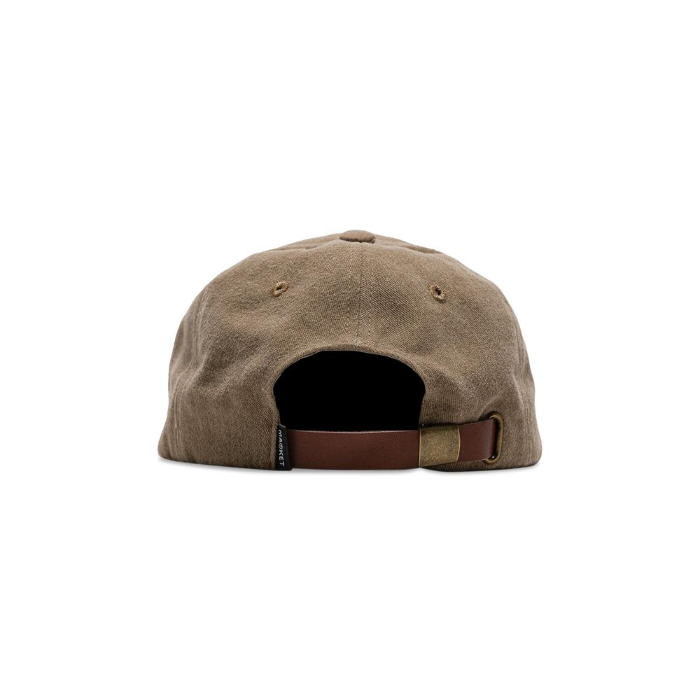 BIG BEAR 5 PANEL - EARTH