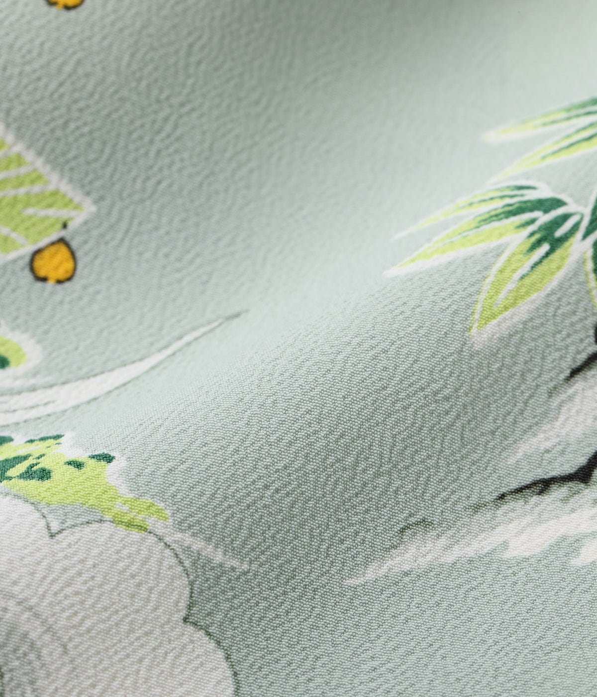 SS39743 SUN SURF SPECIAL EDITION “EAGLE, TIGER, DRAGON” - GRAY