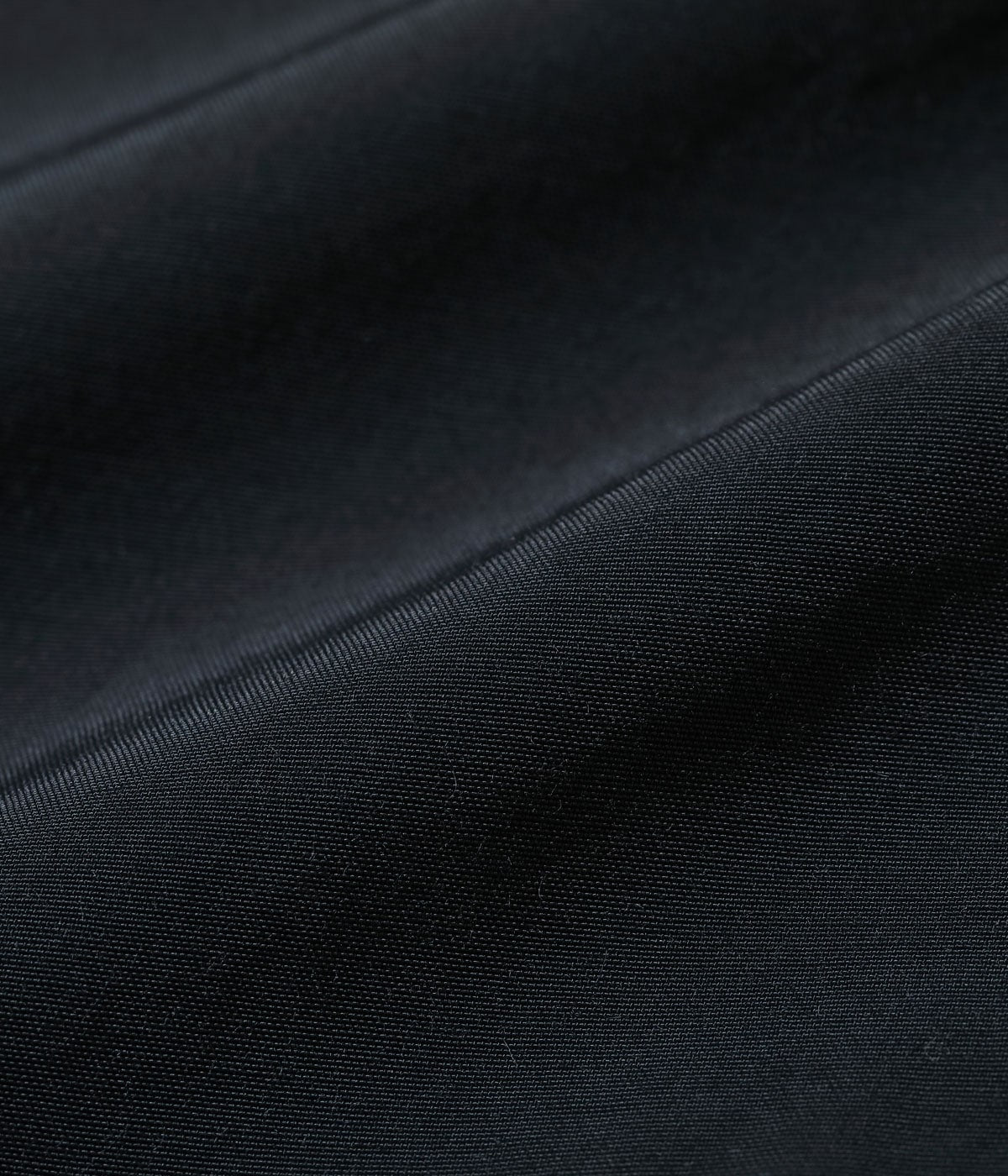 SE39663 RAYON BOWLING SHIRT LEE & SMITH - BLACK