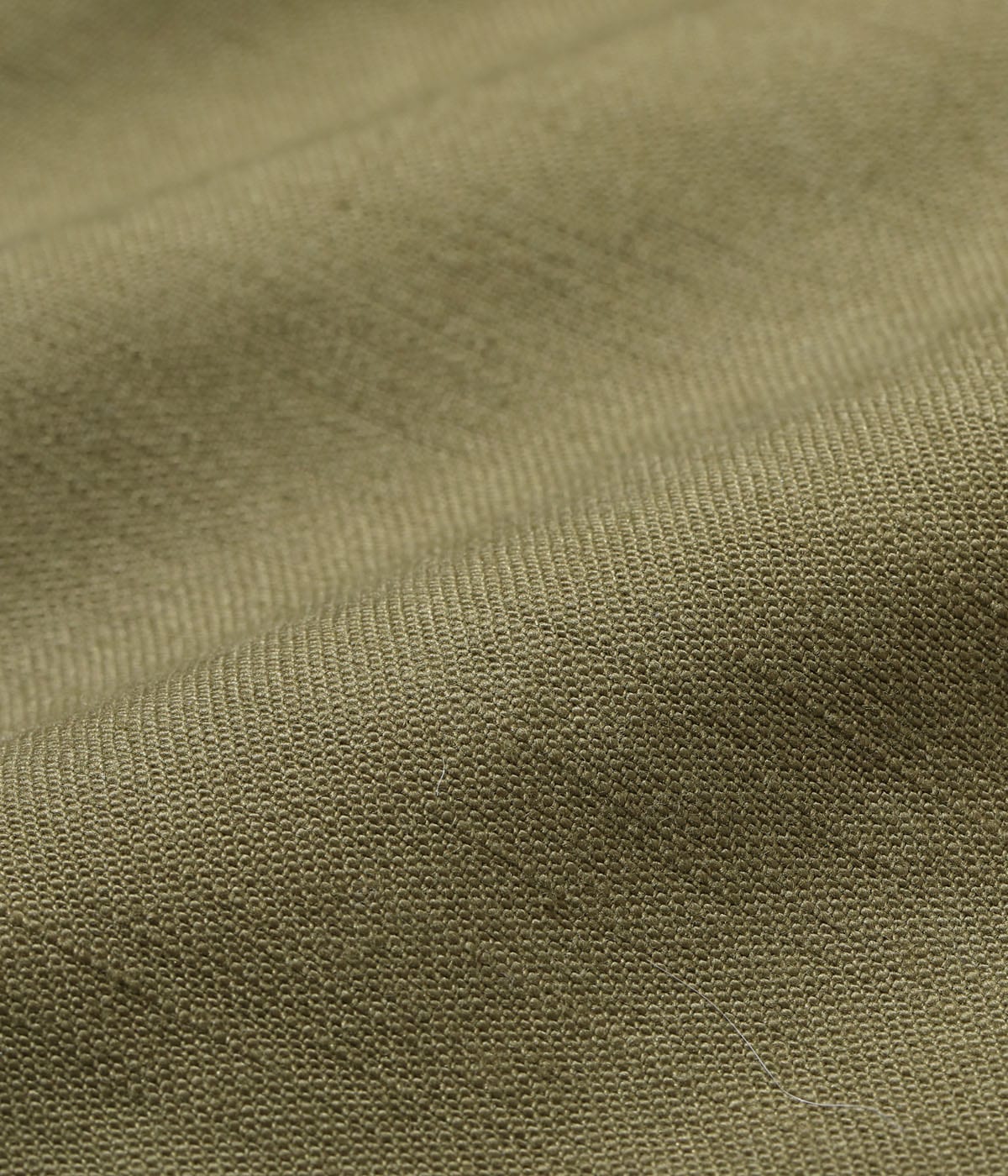 BR15918 Type M-65 “BUZZ RICKSON MFG. CO., INC.” ARMOR IN COMMAND - OLIVE DRAB