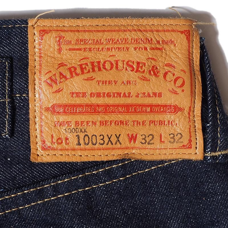 1003XX(1000XX) 1941 MODEL 6.7 X 6.6 - INDIGO