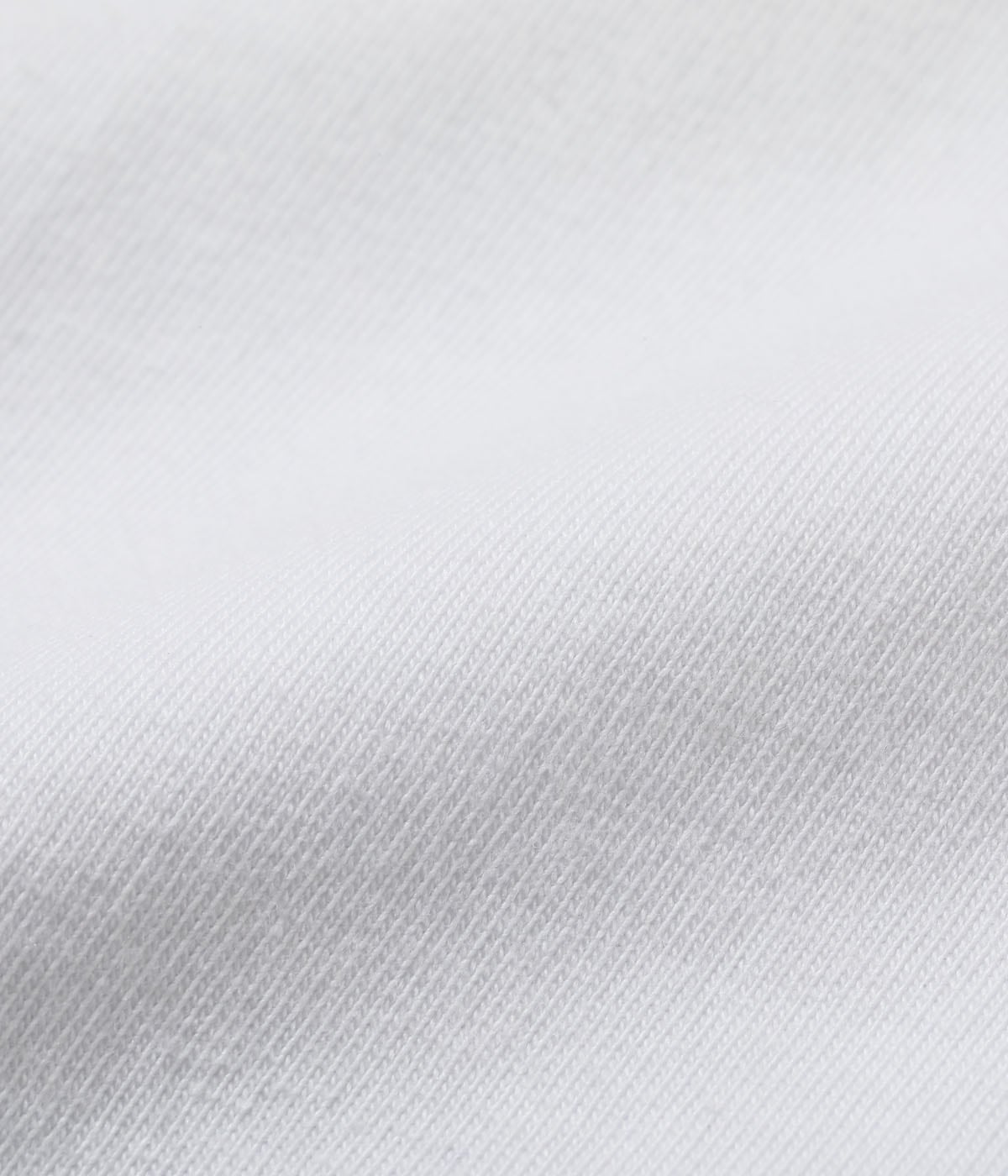 SS79162 SUNSURF PRINT T-SHIRTS “ONE HUNDRED TIGERS” - WHITE
