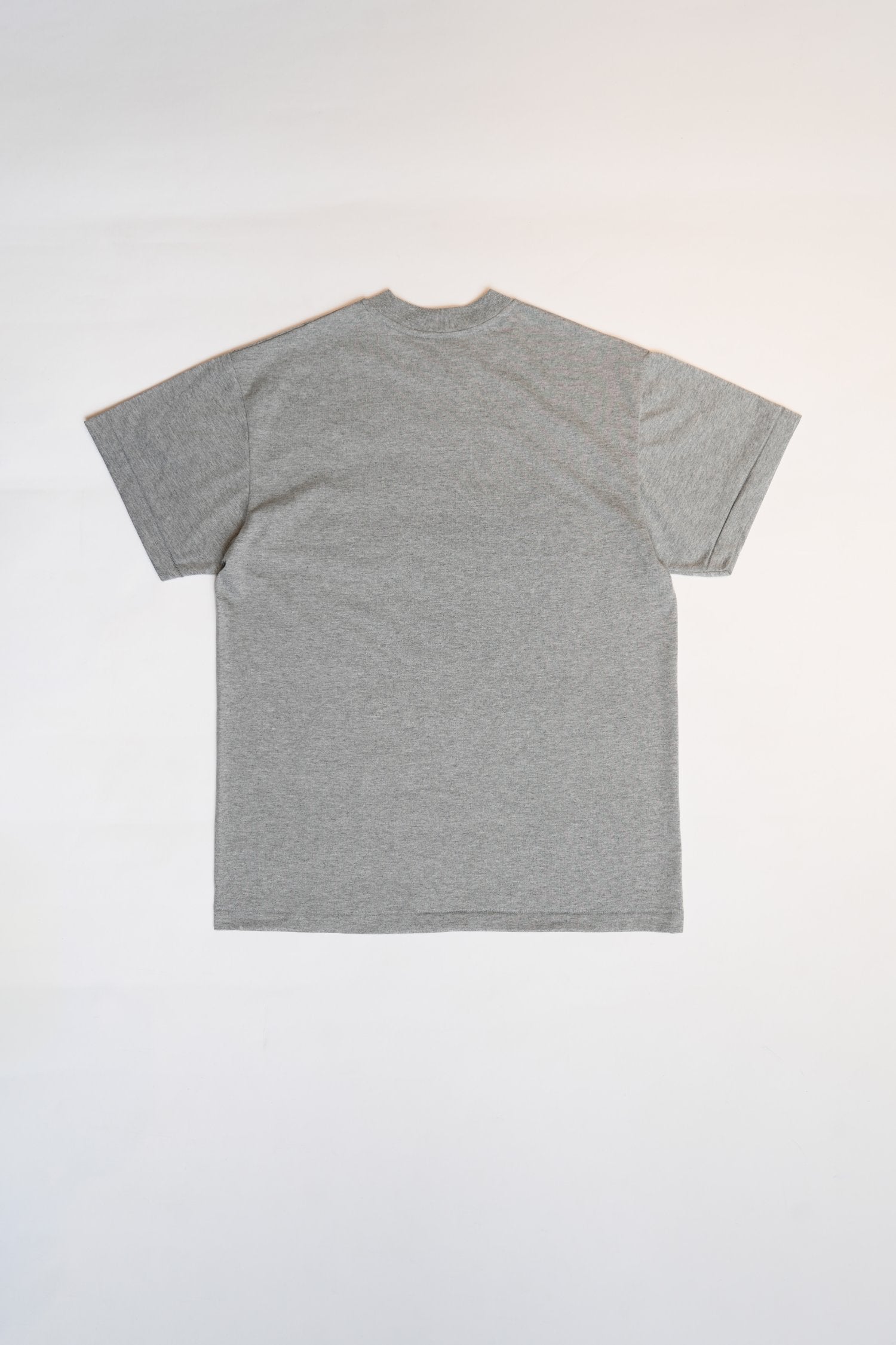 OG Repro TEE S/S - Marines