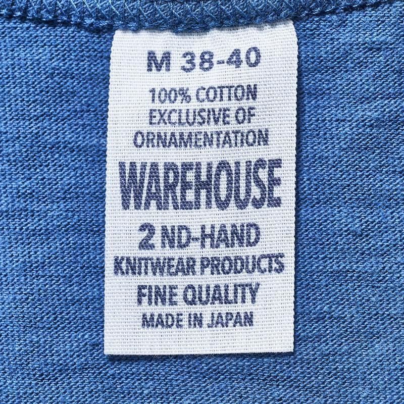 4064 4WHEELERS - Blue