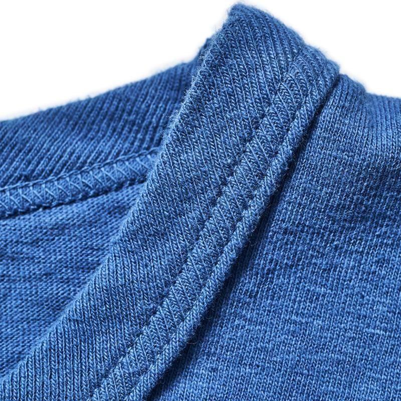 4064 4WHEELERS - Blue